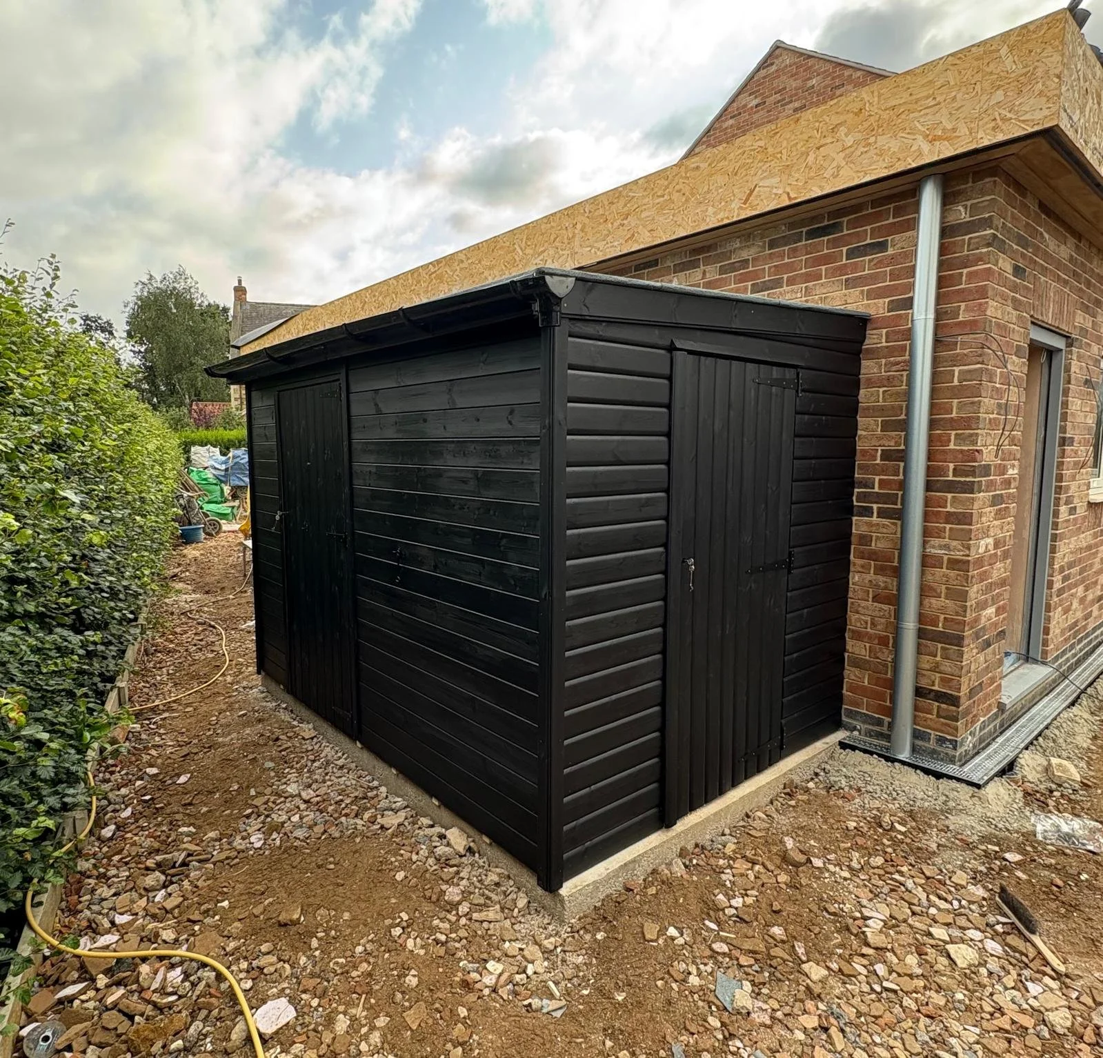 Related Video Item Thumbnail