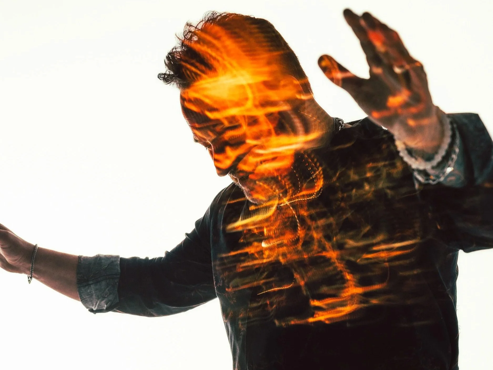Music Stills / Music Videos
