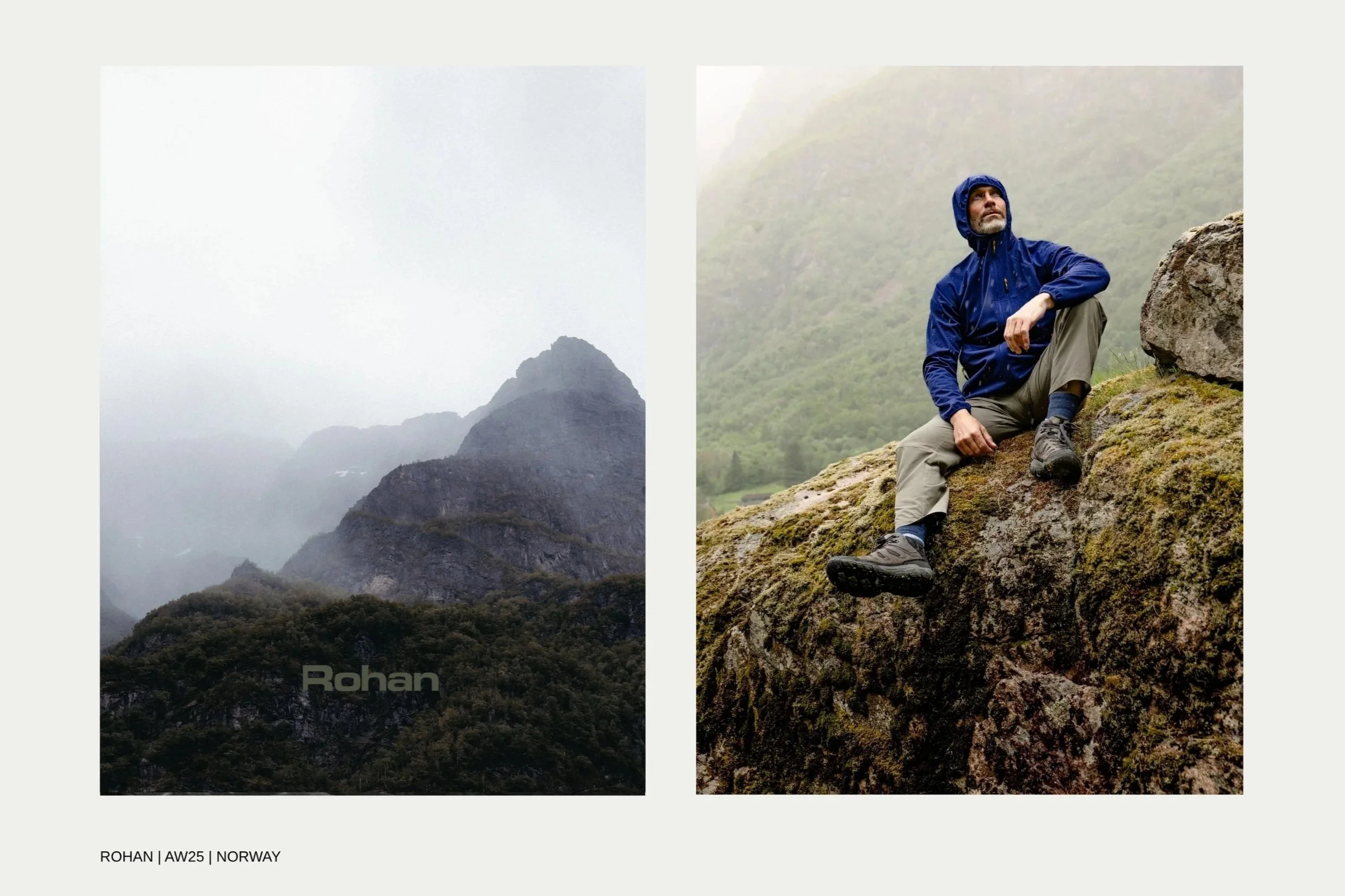 Outdoors++Sport++Portrait.jpg