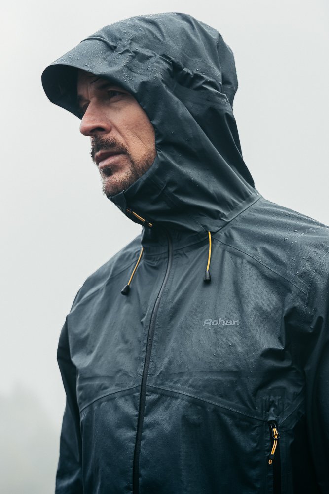 Rohan-GranCanaria-SS26-CURATED-LoRes-55.jpg