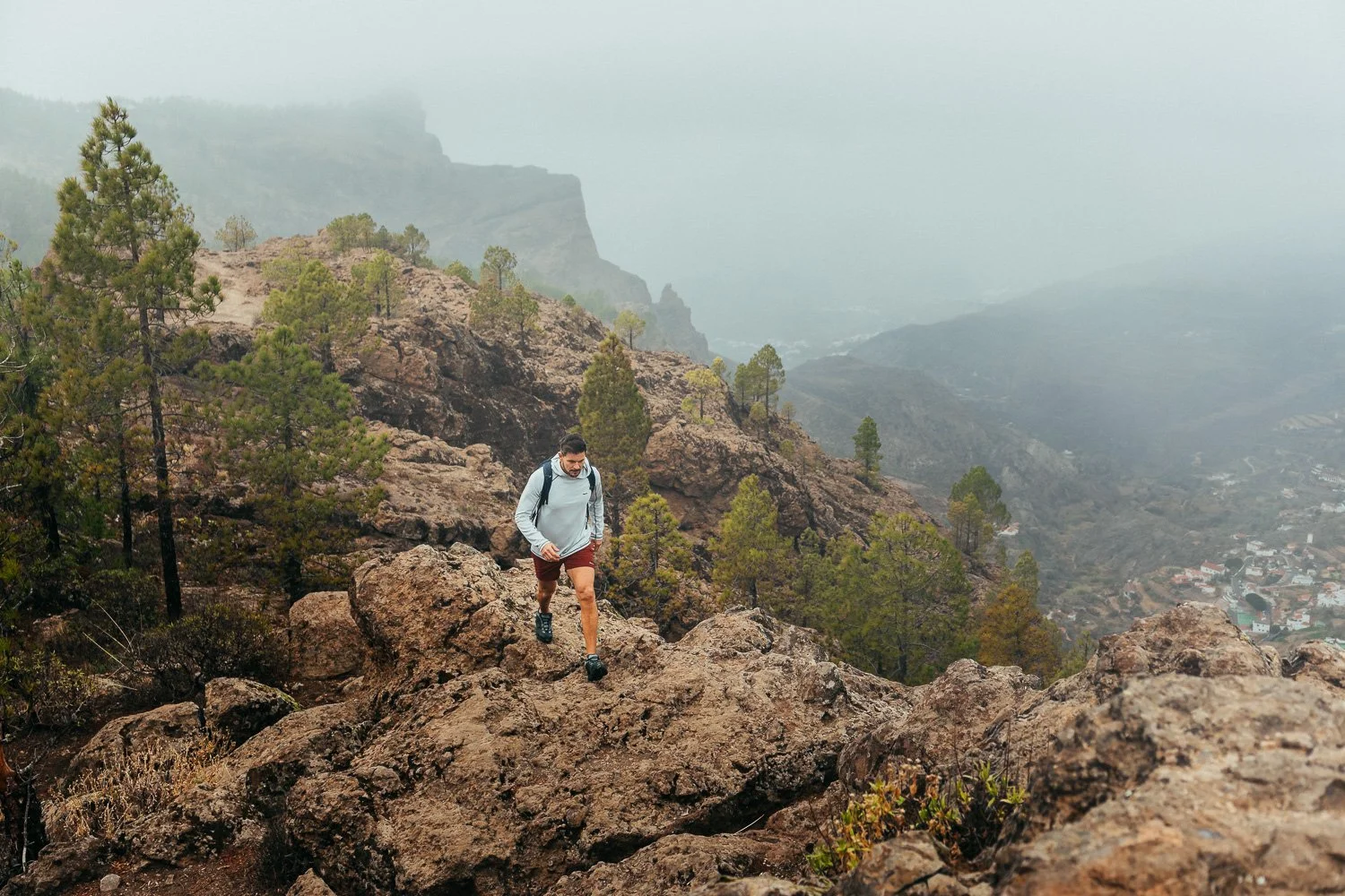 Rohan-GranCanaria-SS26-CURATED-LoRes-45.jpg