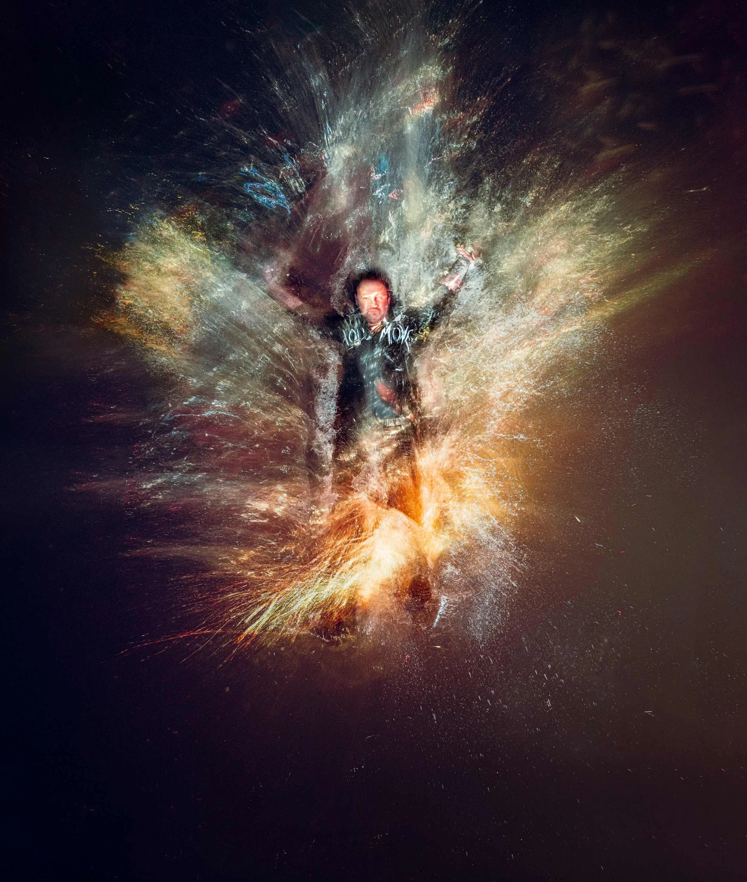 Vince-Shoot3-Final-tweak-Print-WEB.jpg