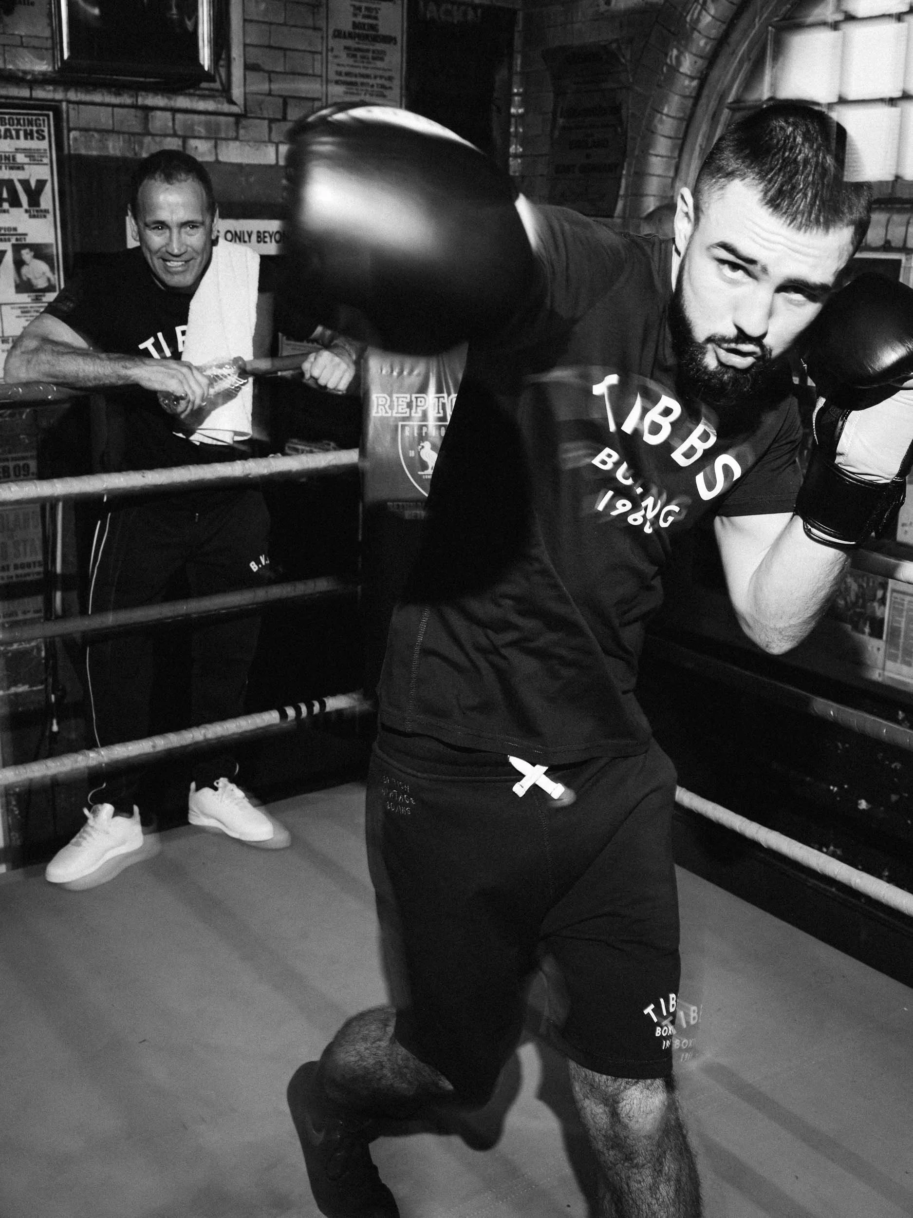 Repton-Boxing-Amelia-LinkedIn-WEB-14.jpg