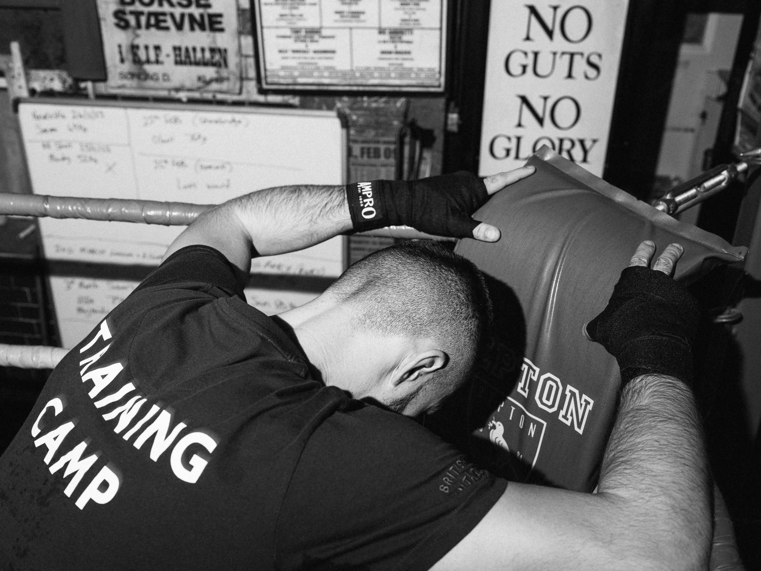 Repton-Boxing-Amelia-LinkedIn-WEB-9.jpg