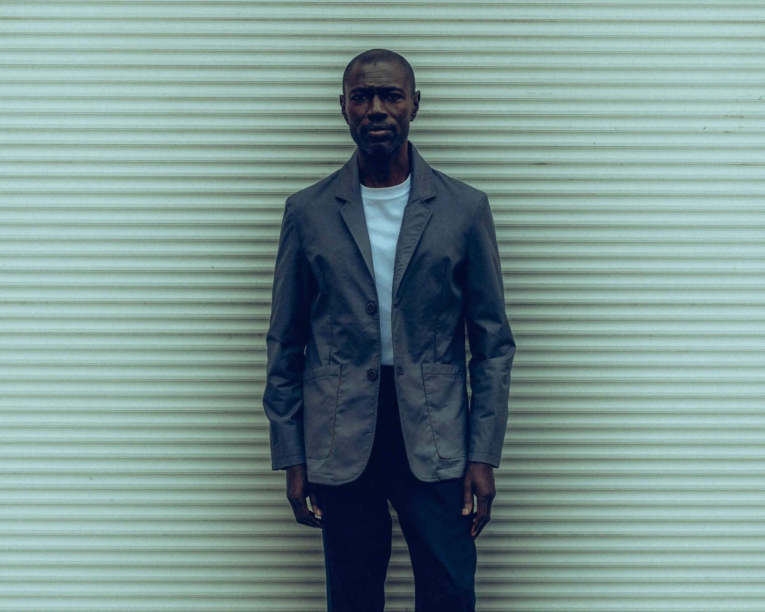 Rodney-Charles-2026Edit-5.jpg