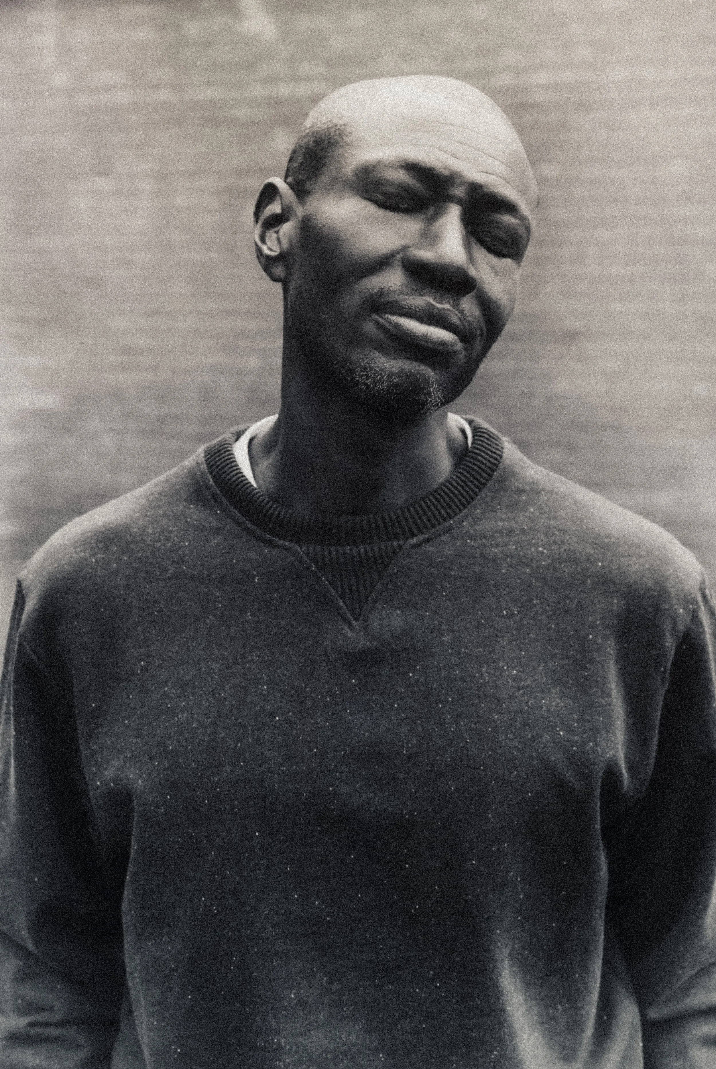 Rodney-Charles-2026Edit-6.jpg