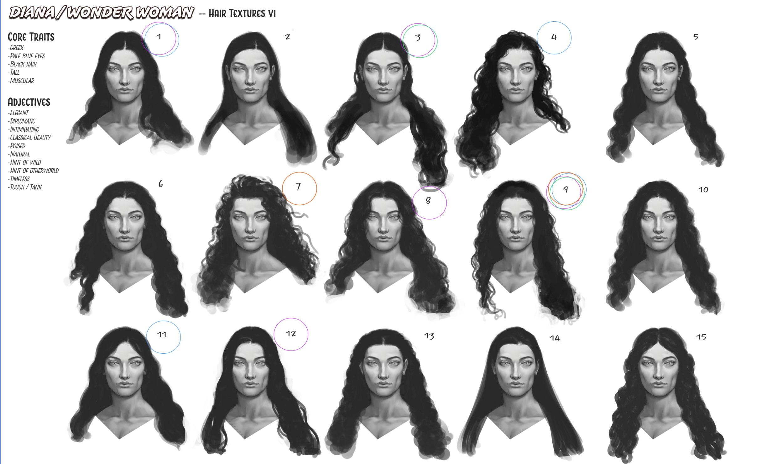 wonderwoman_hairtexture.png