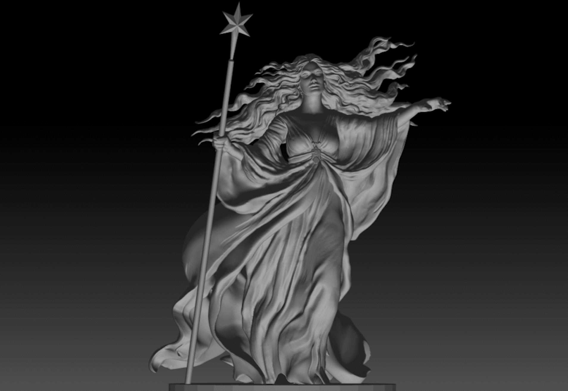 Screenshot 2026-03-13 at 10.02.18 AM.png