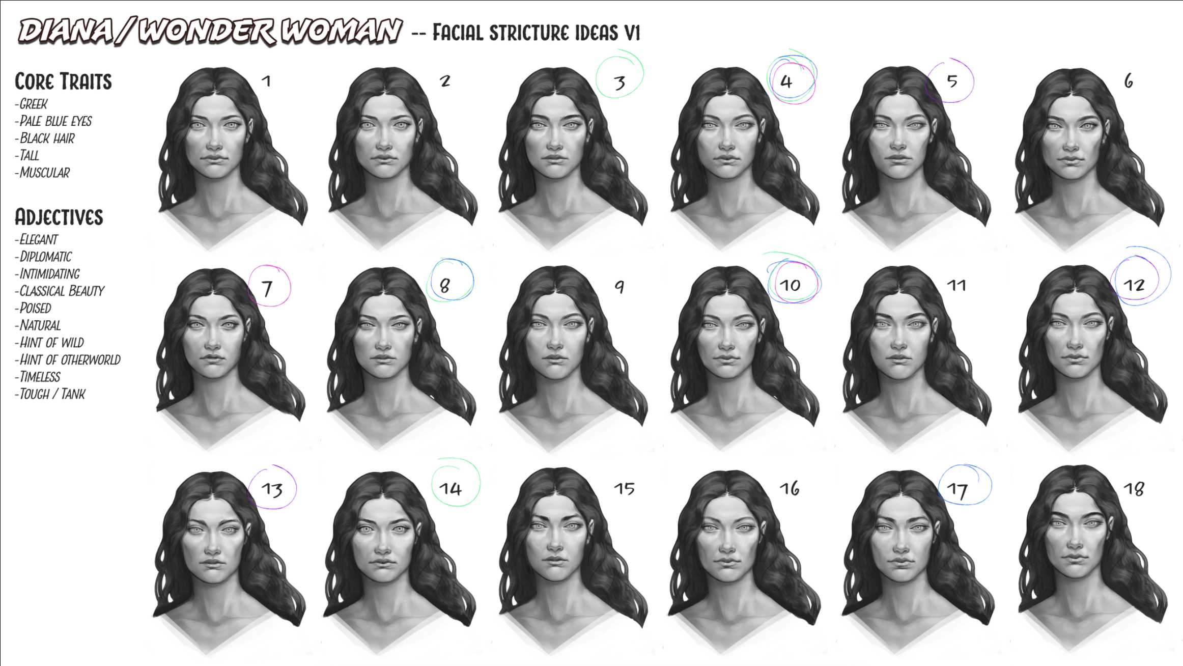 Screenshot 2026-03-30 at 2.56.49 PM.png