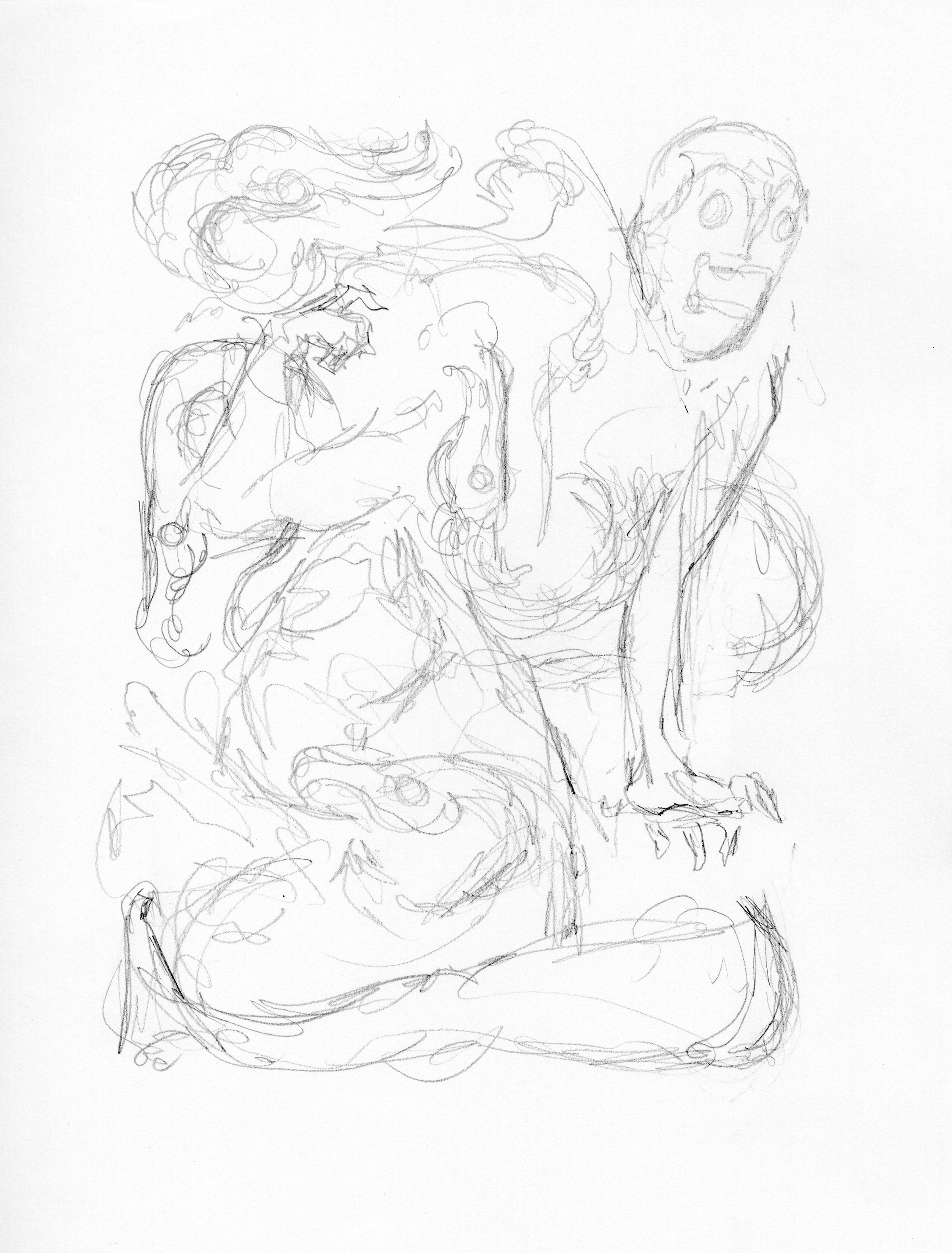 sketchbook2024_013.png