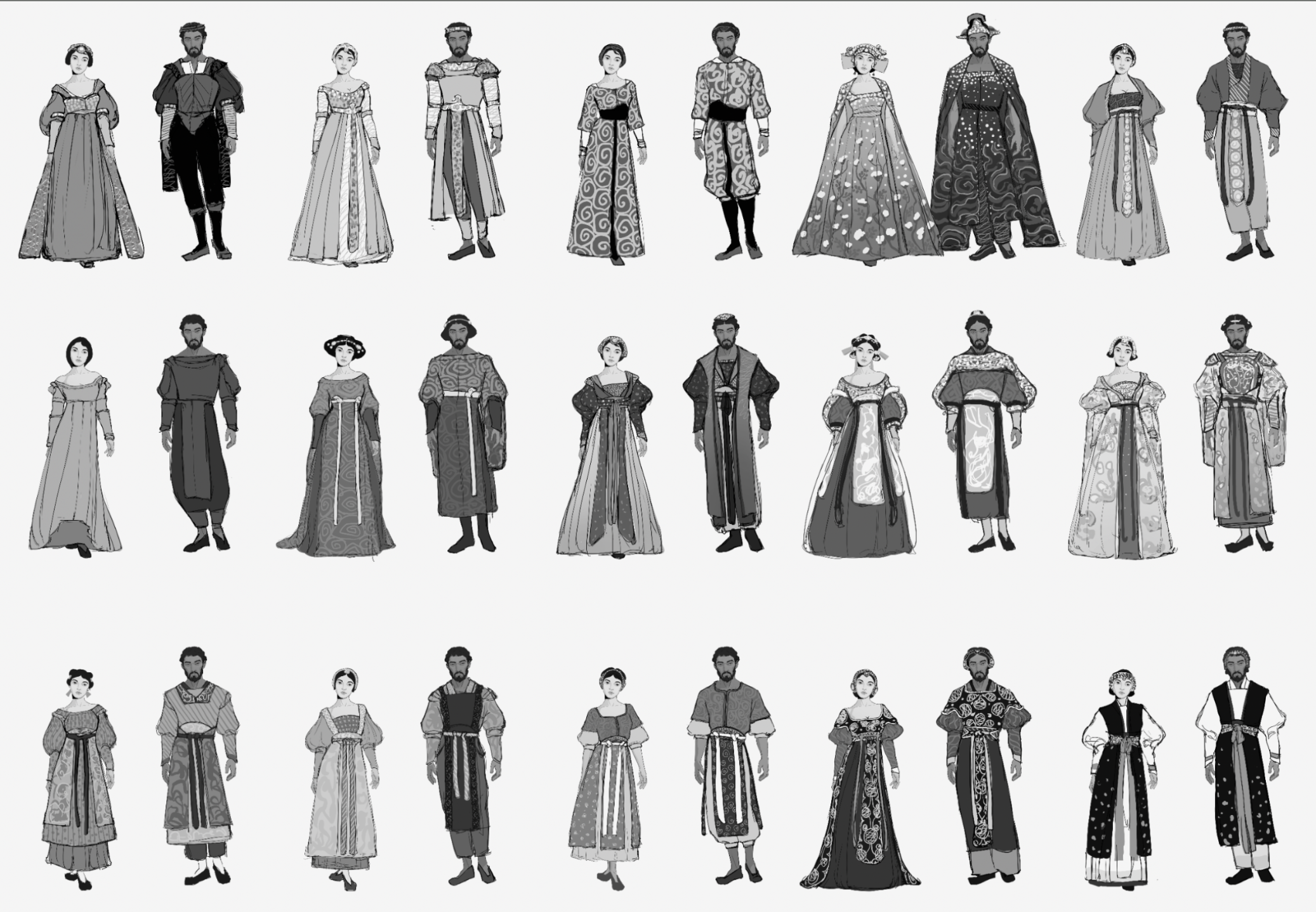 Screenshot 2026-03-13 at 9.22.40 AM.png