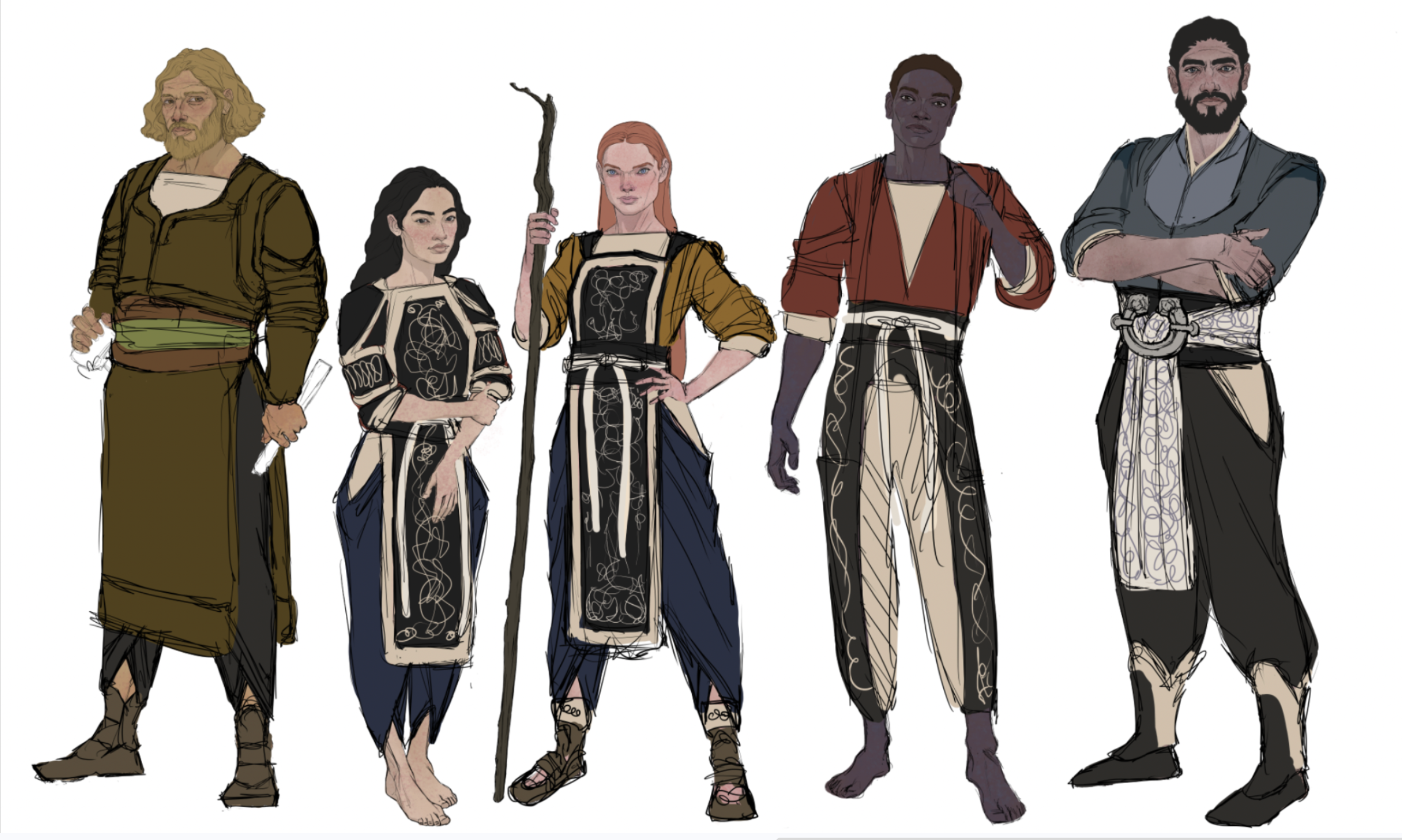 Screenshot 2026-03-13 at 9.23.22 AM.png