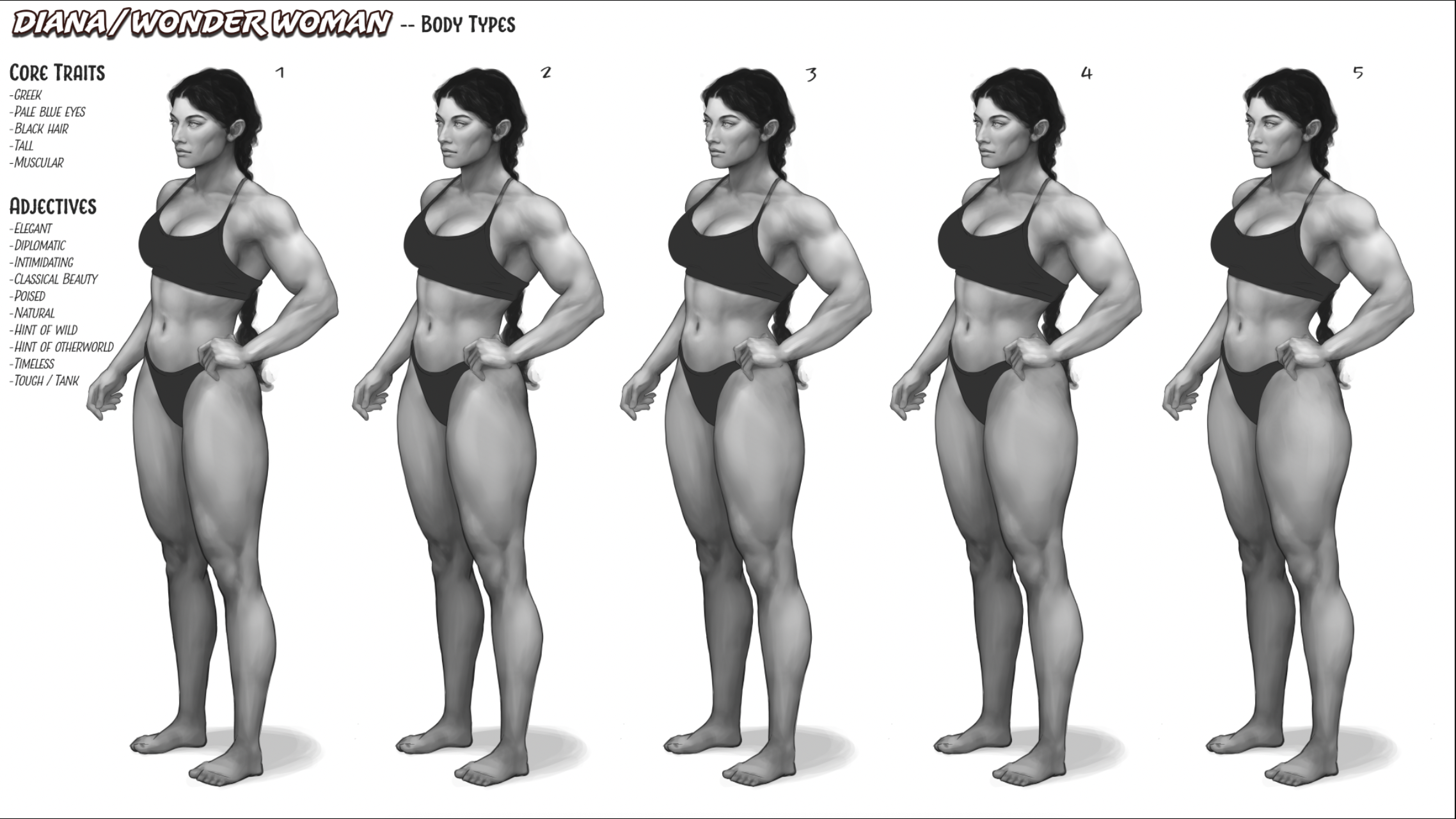 wonderwoman_bodytypes.png