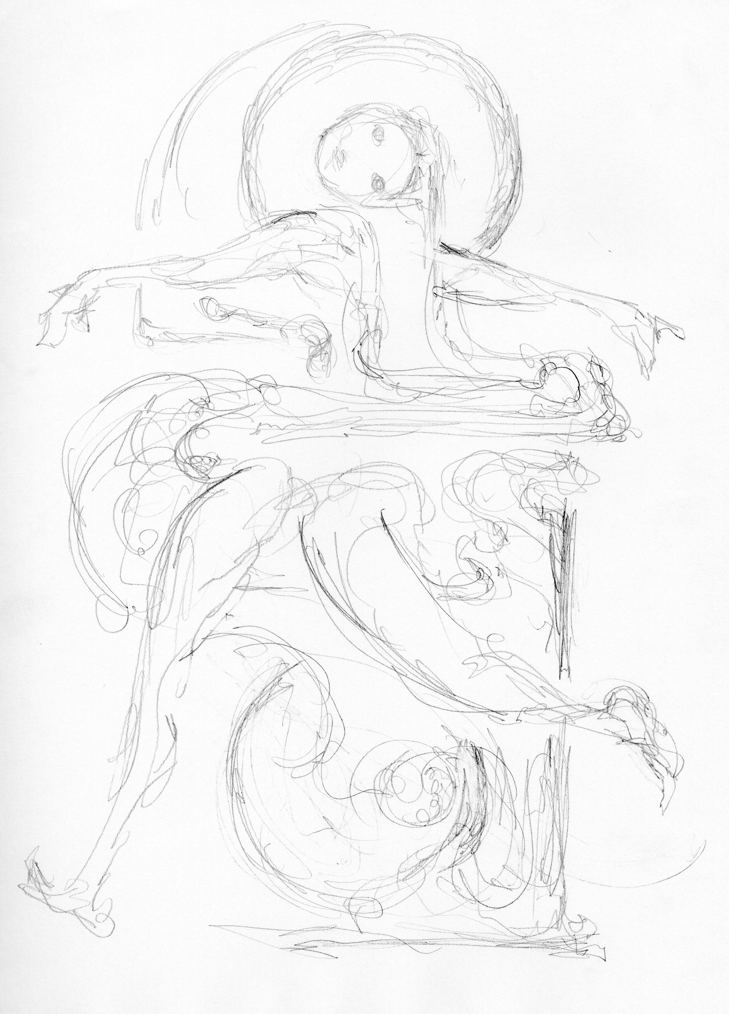 sketchbook2024_015.png