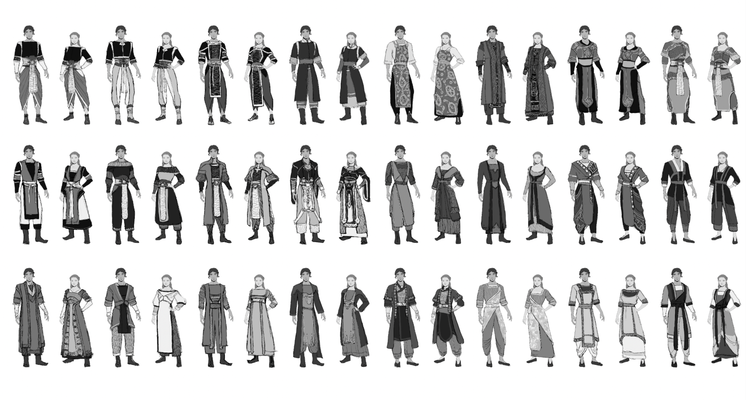 Screenshot 2026-03-13 at 9.22.04 AM.png