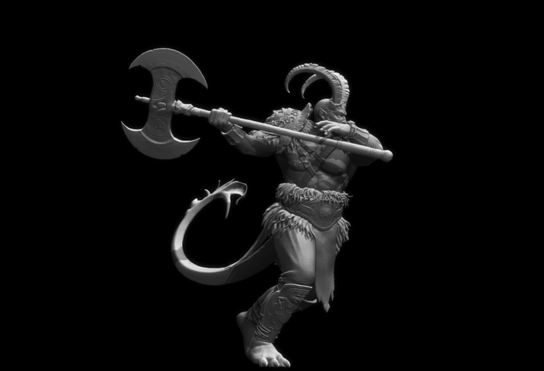 Screenshot 2026-03-13 at 10.02.03 AM.png