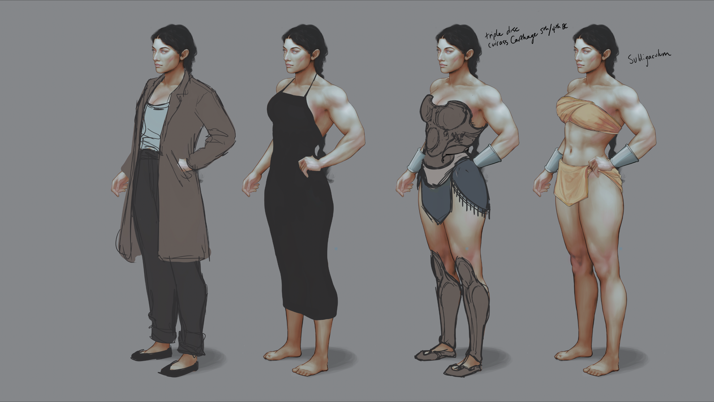 wonderwoman_costuming1.png