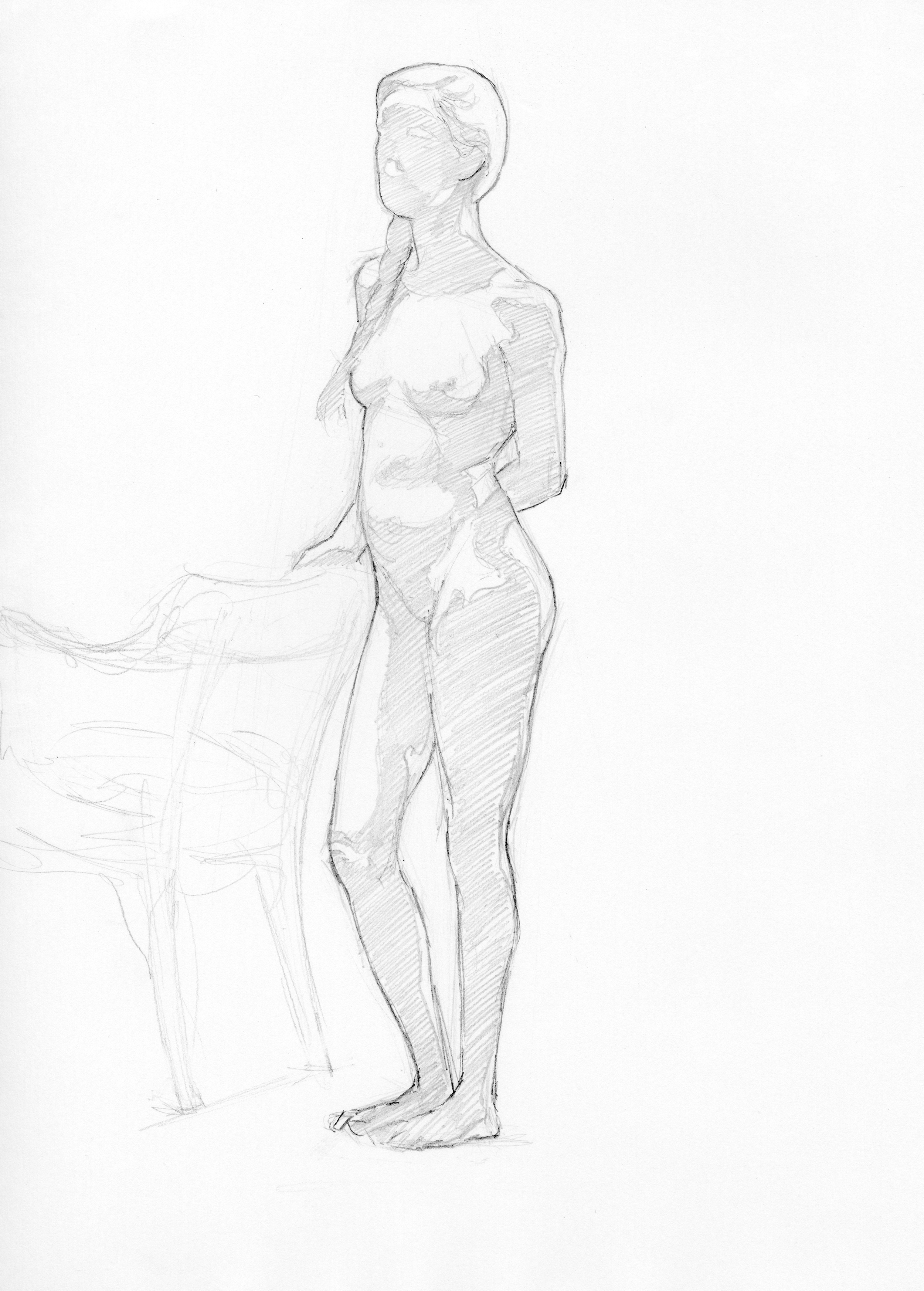 sketchbook2024_020.png