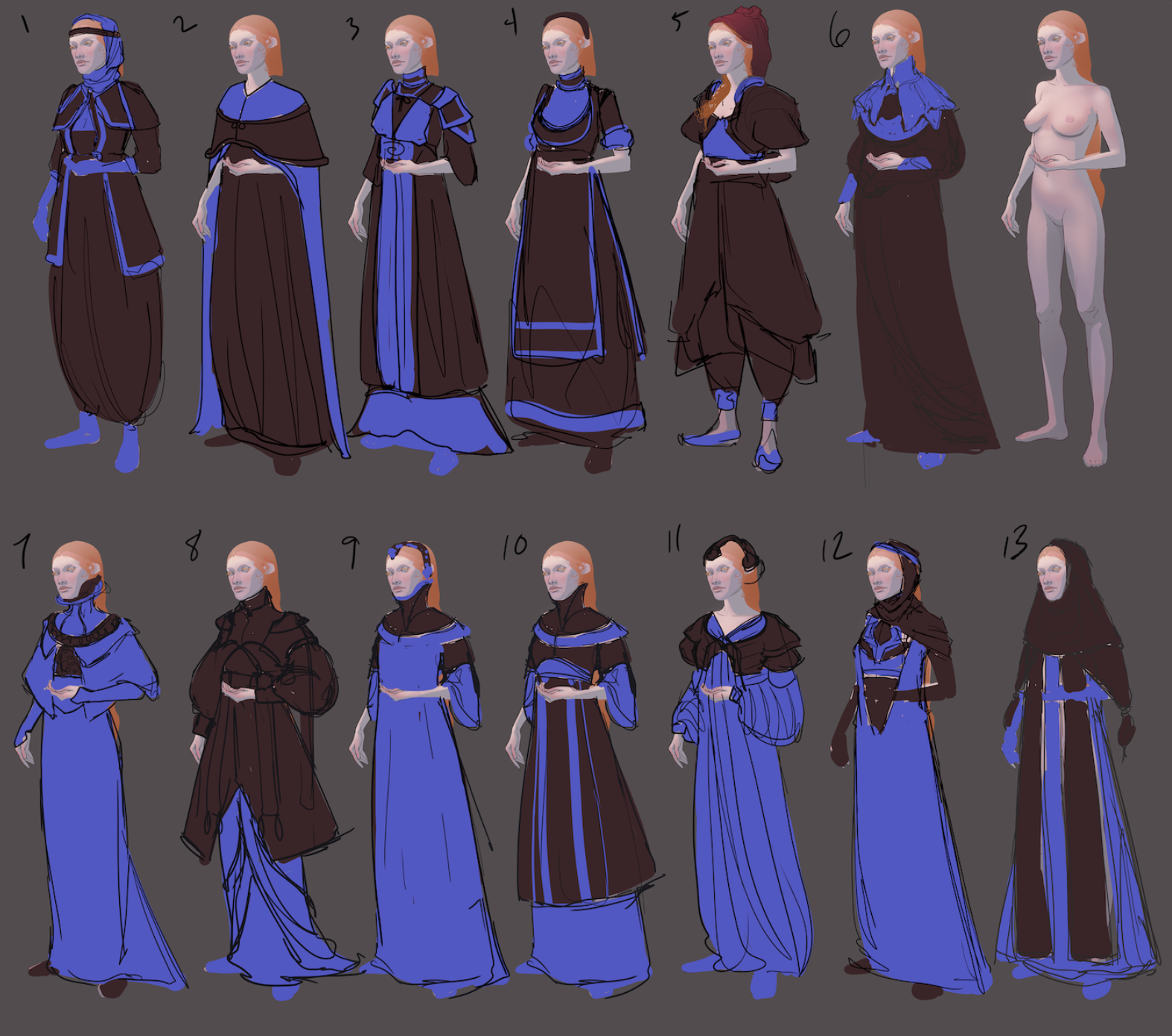 Screenshot 2026-03-13 at 9.24.02 AM.png