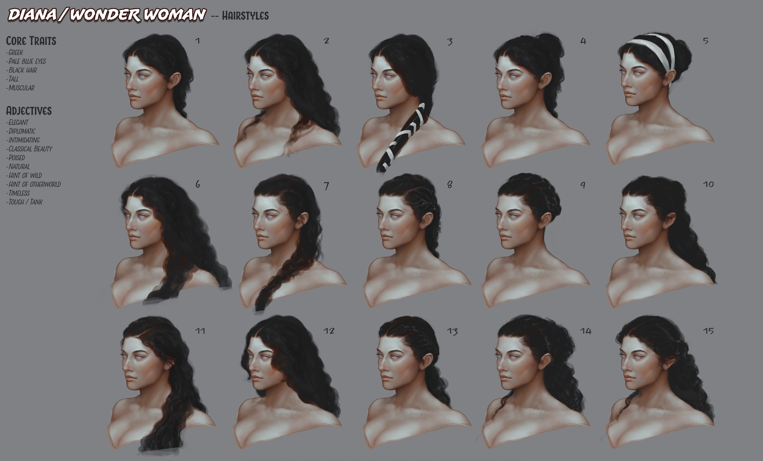 wonderwoman_hairstyles.png