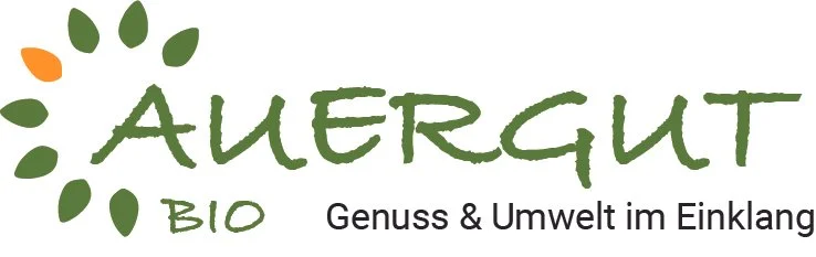 Auergut