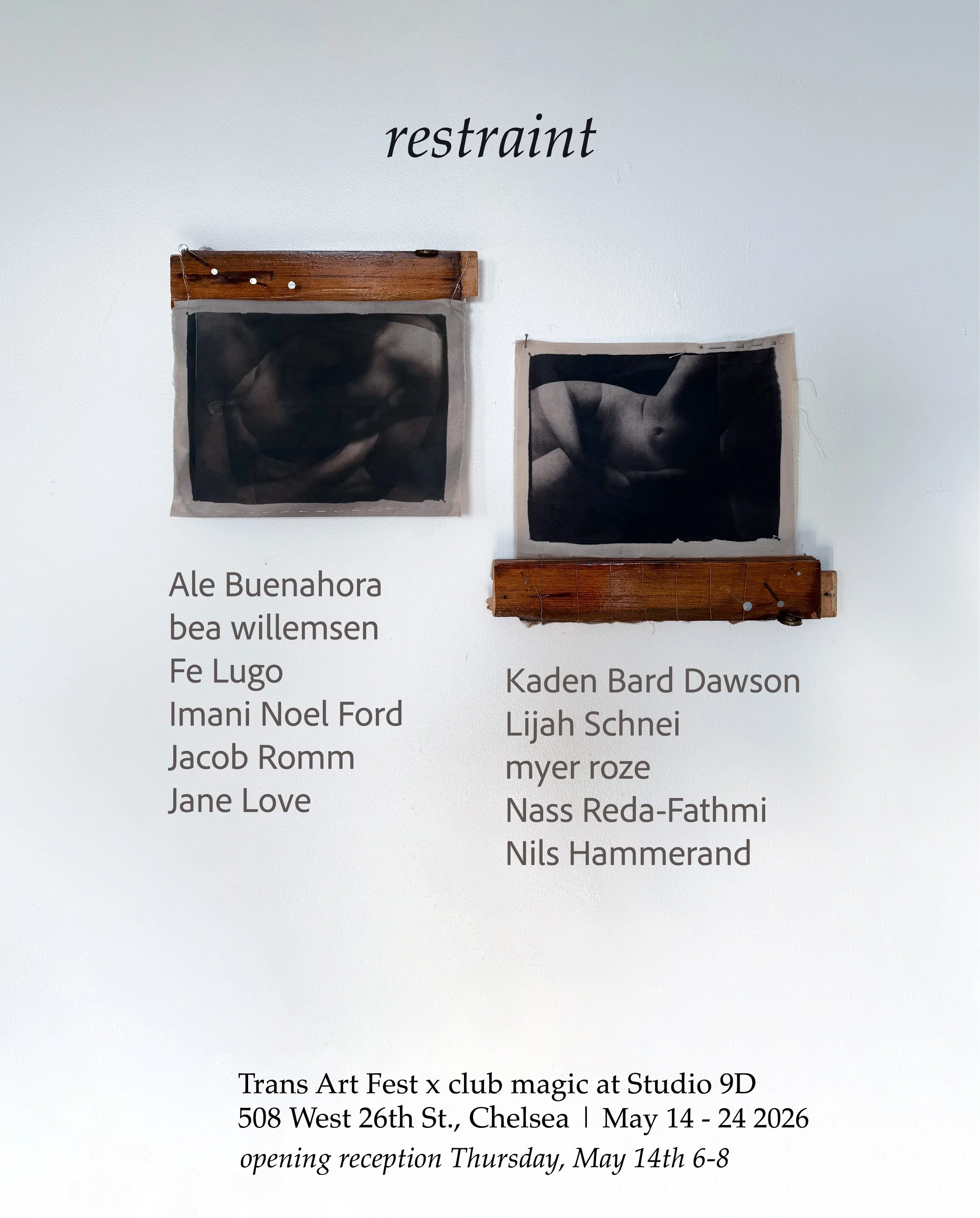 restraint poster.jpg