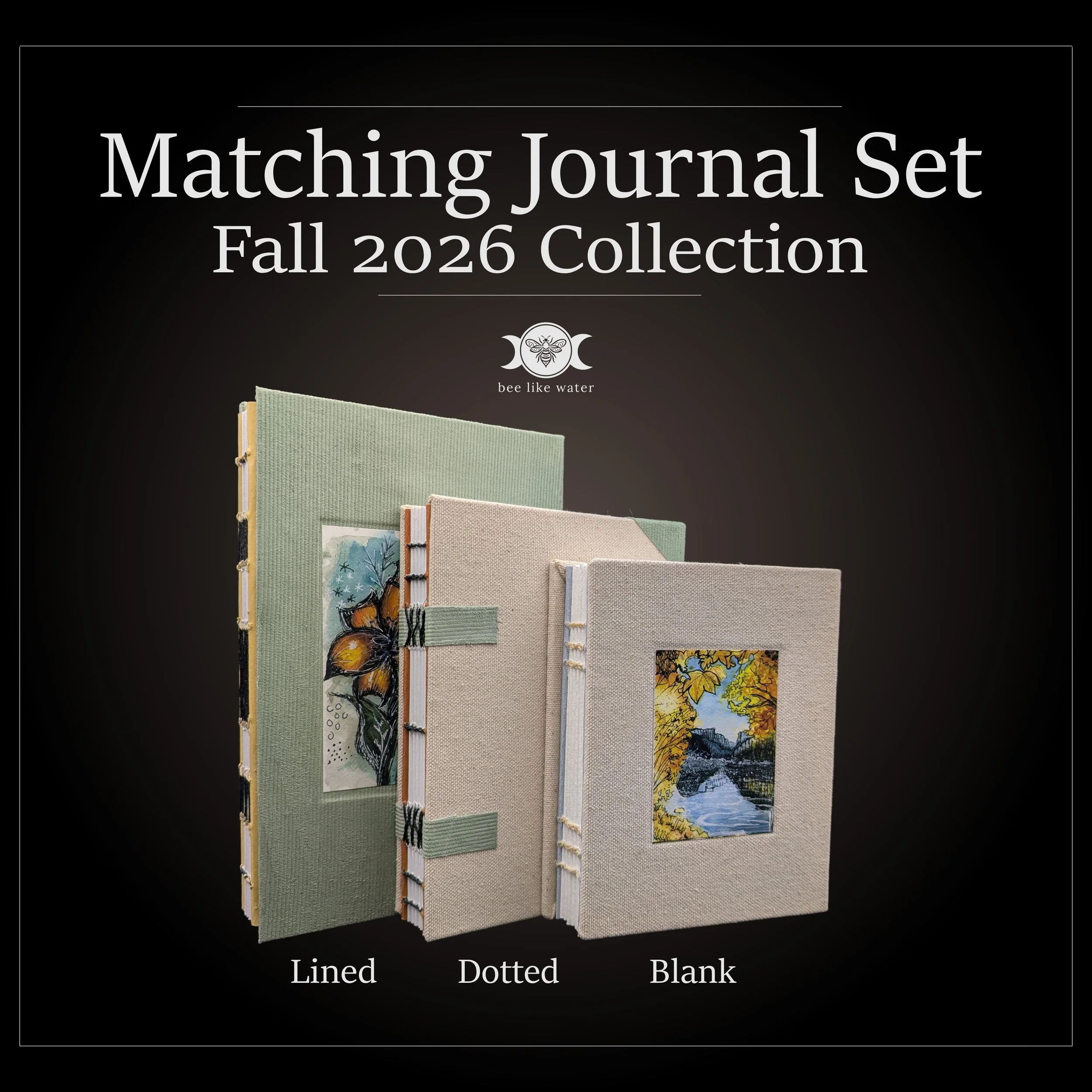 fallseasonal coverpage2 for web.jpg