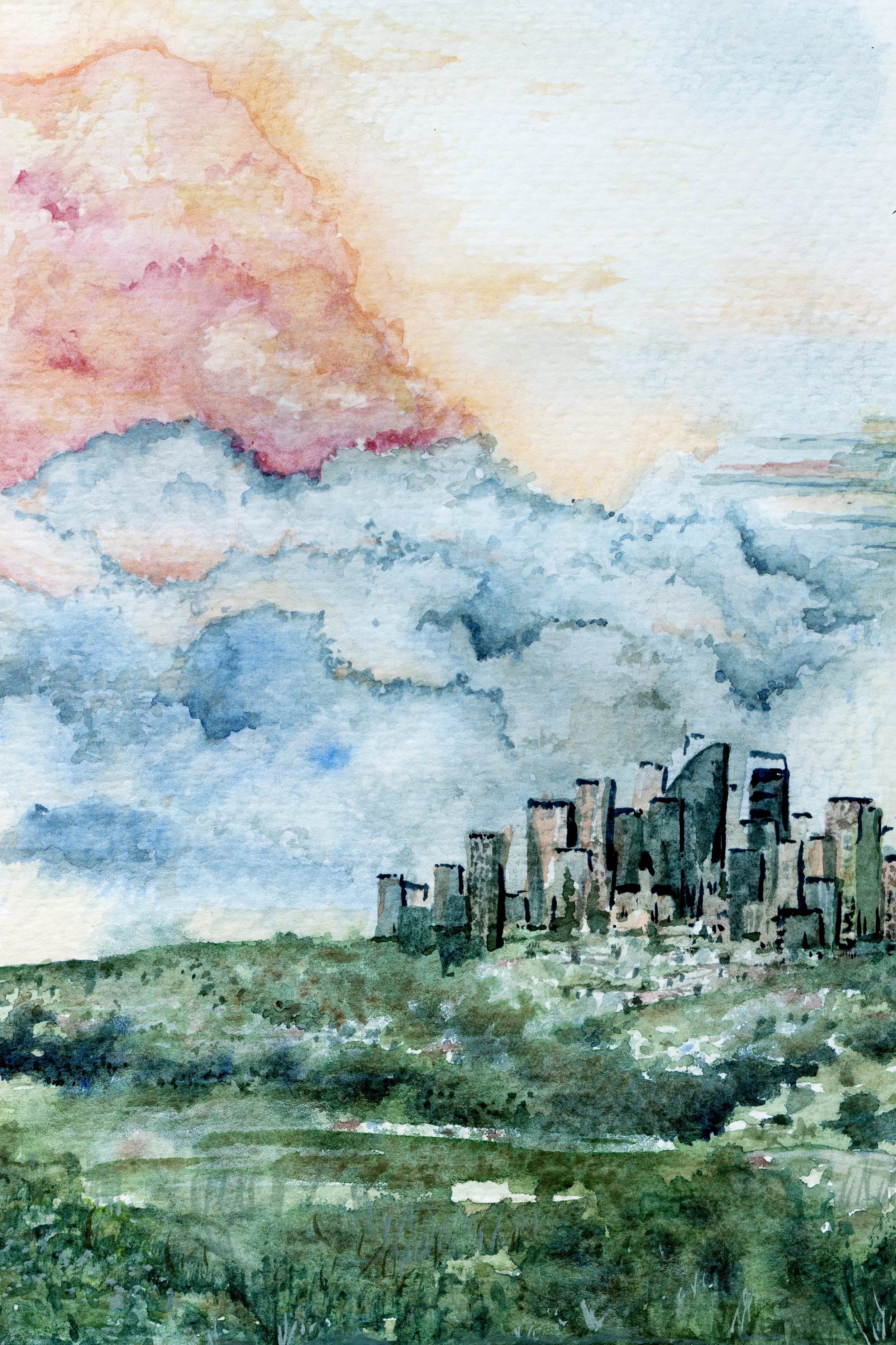 rainy city.jpg