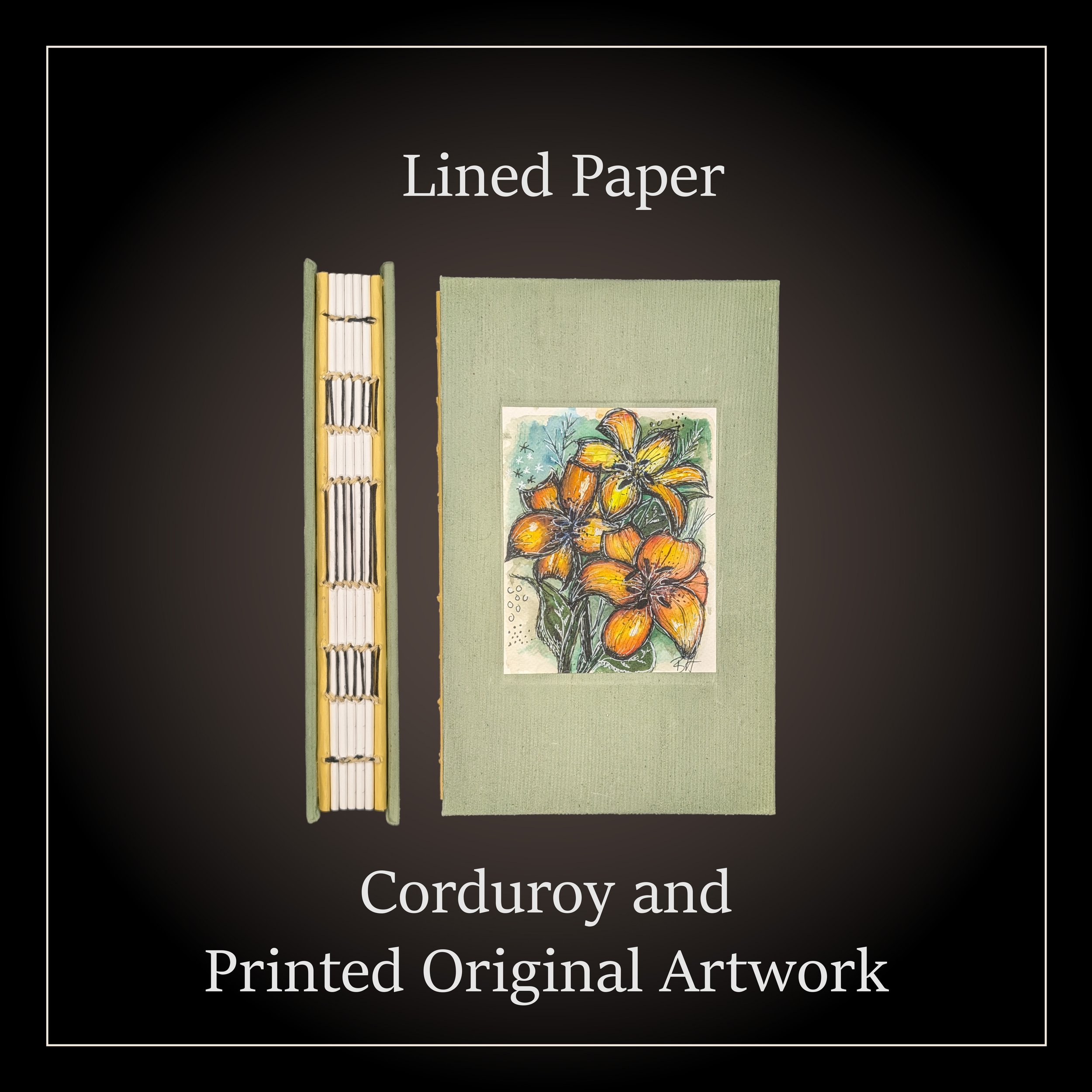 matched set lined paper for web.jpg