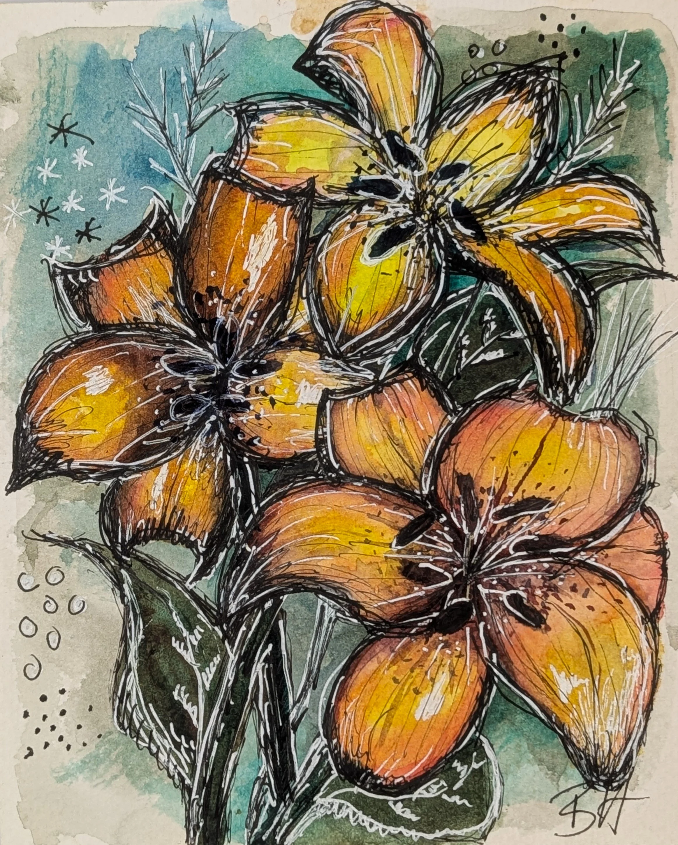 orange-lillies-edit.jpg