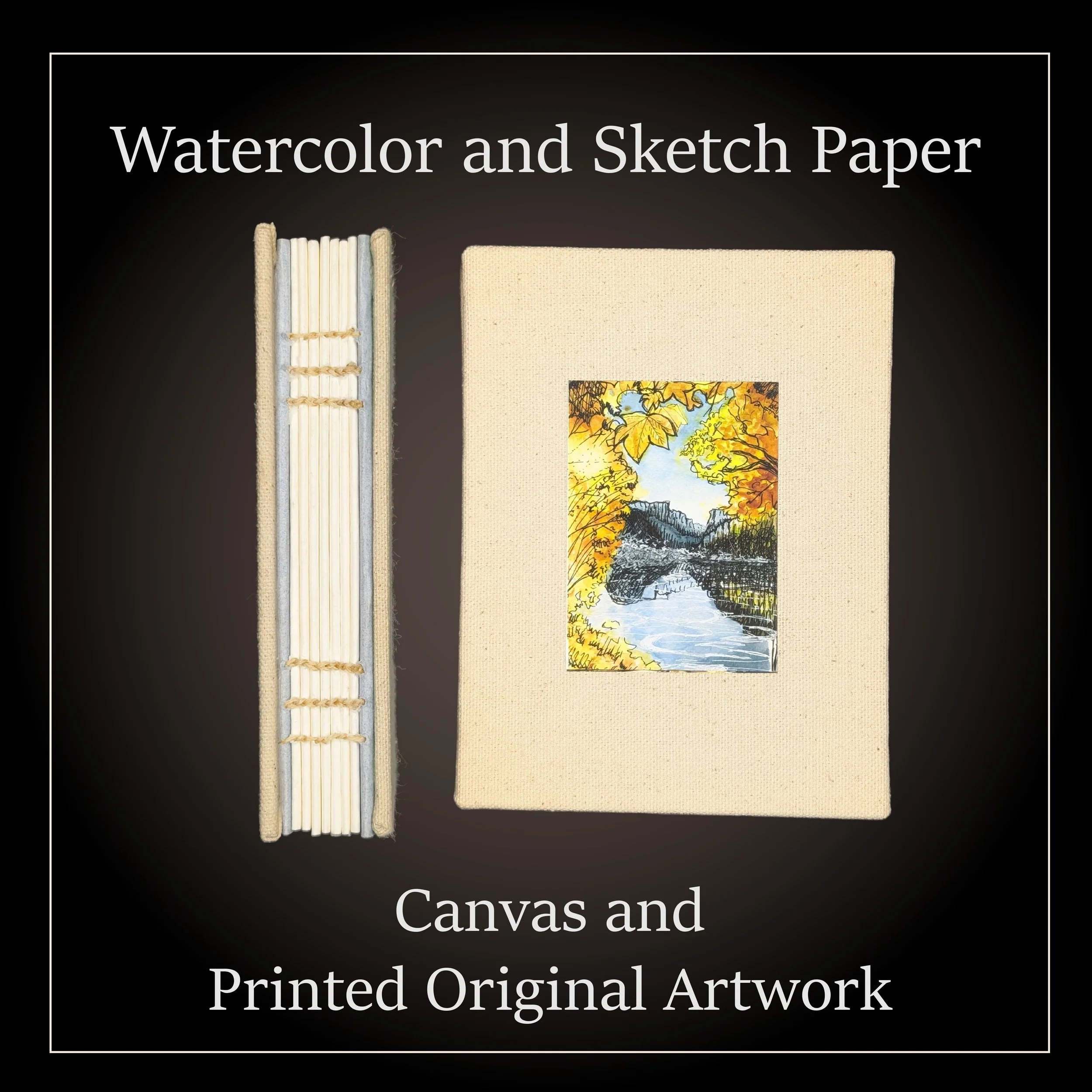 matchedset watercolor.jpg