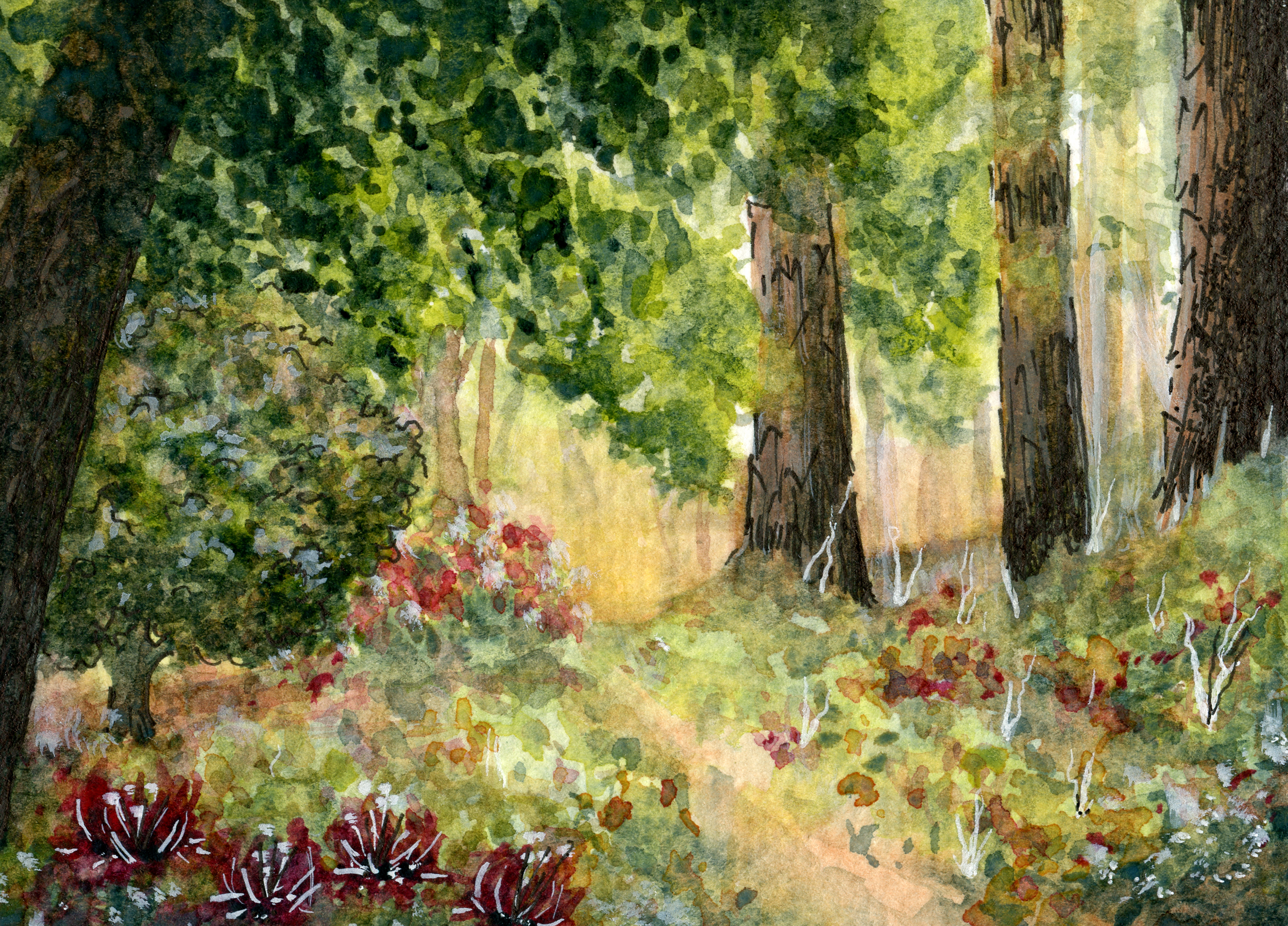 redflowerwalk.png