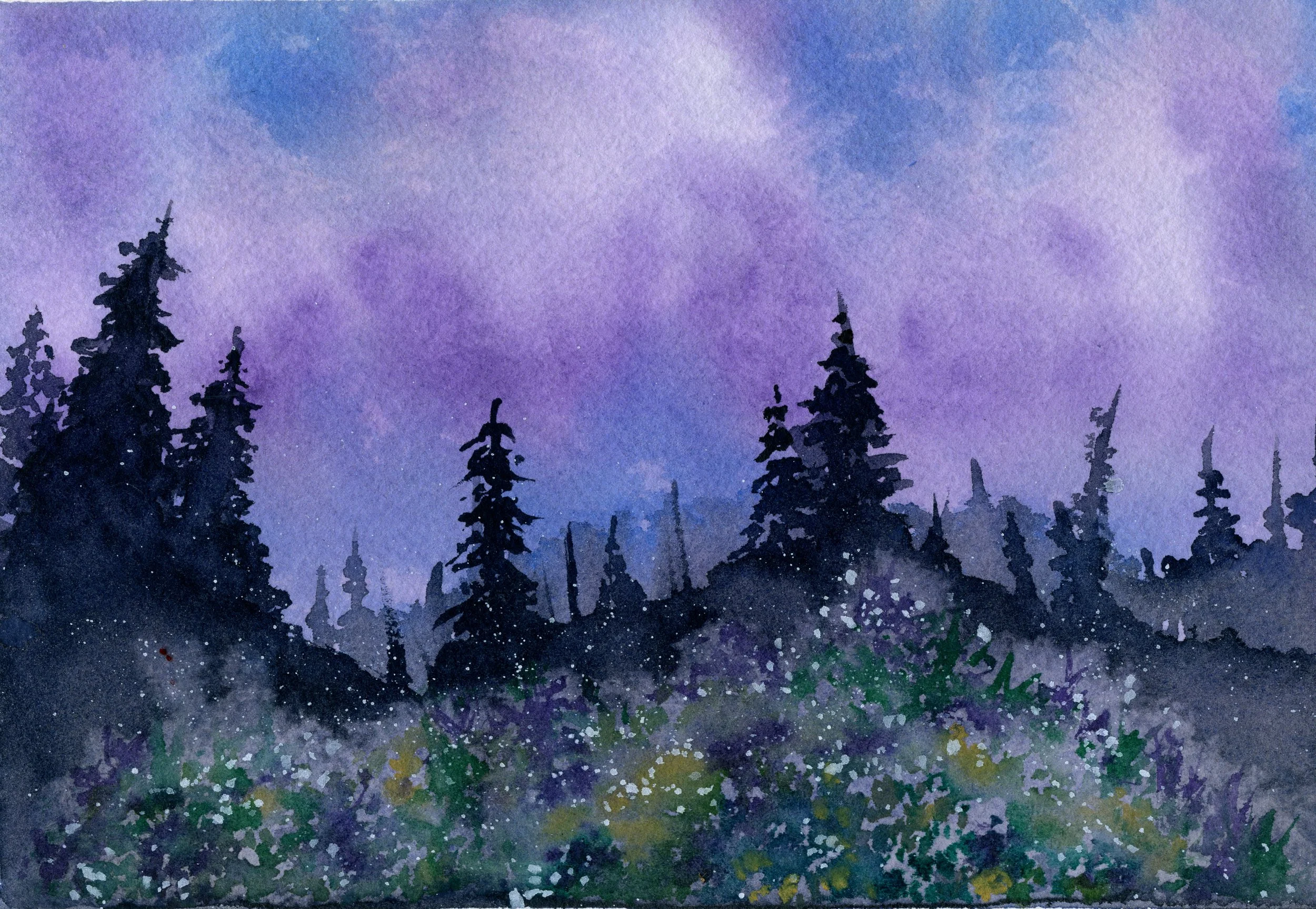 purplemountains.jpg