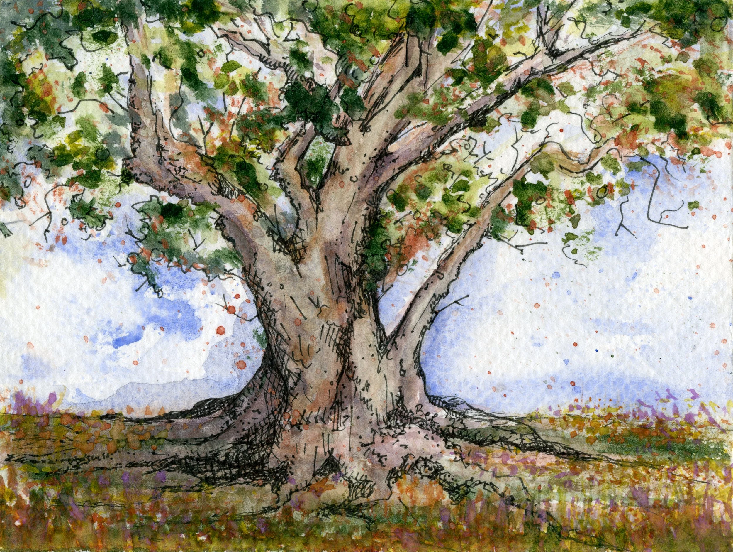 market tree.jpg