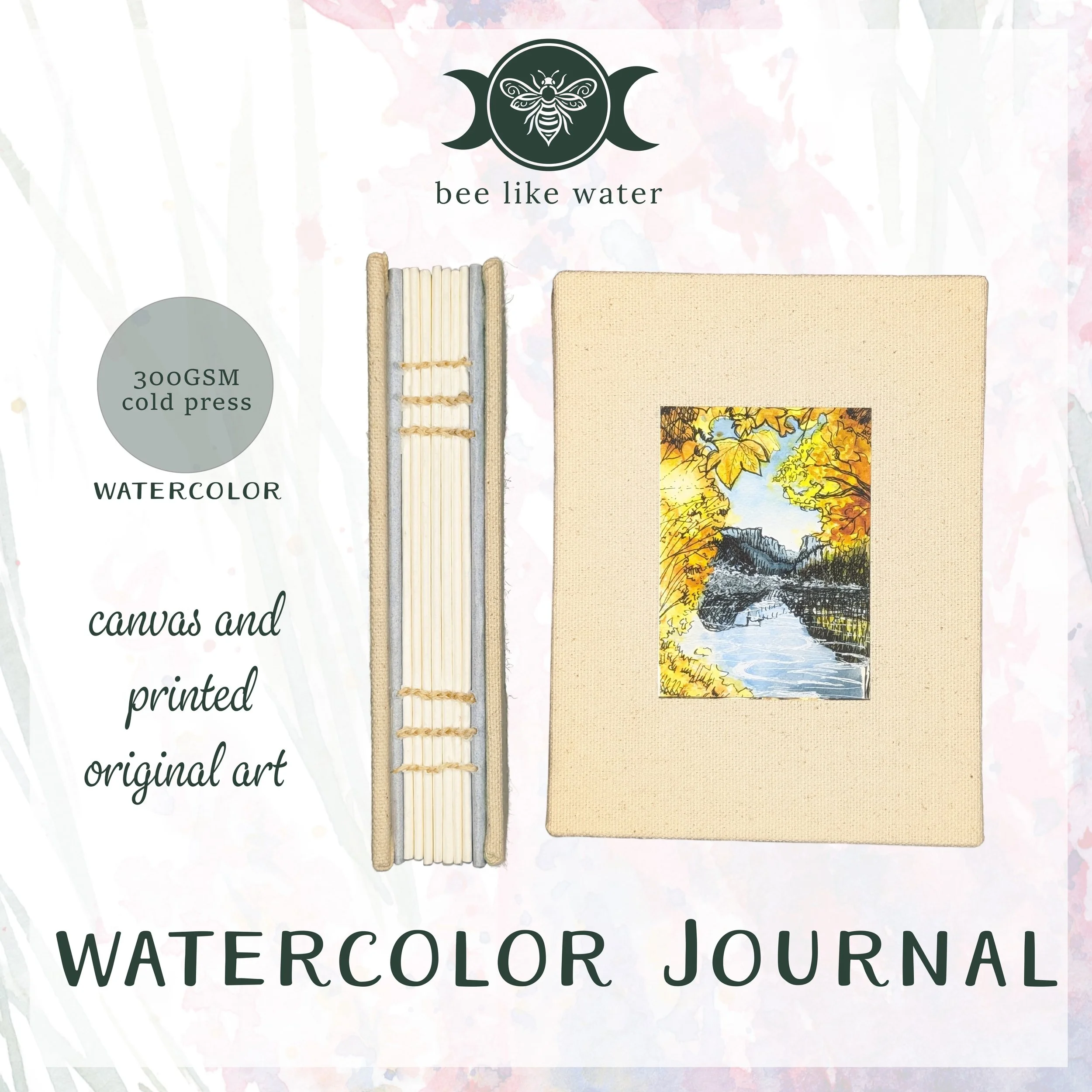 matchedset watercolor copy.jpg
