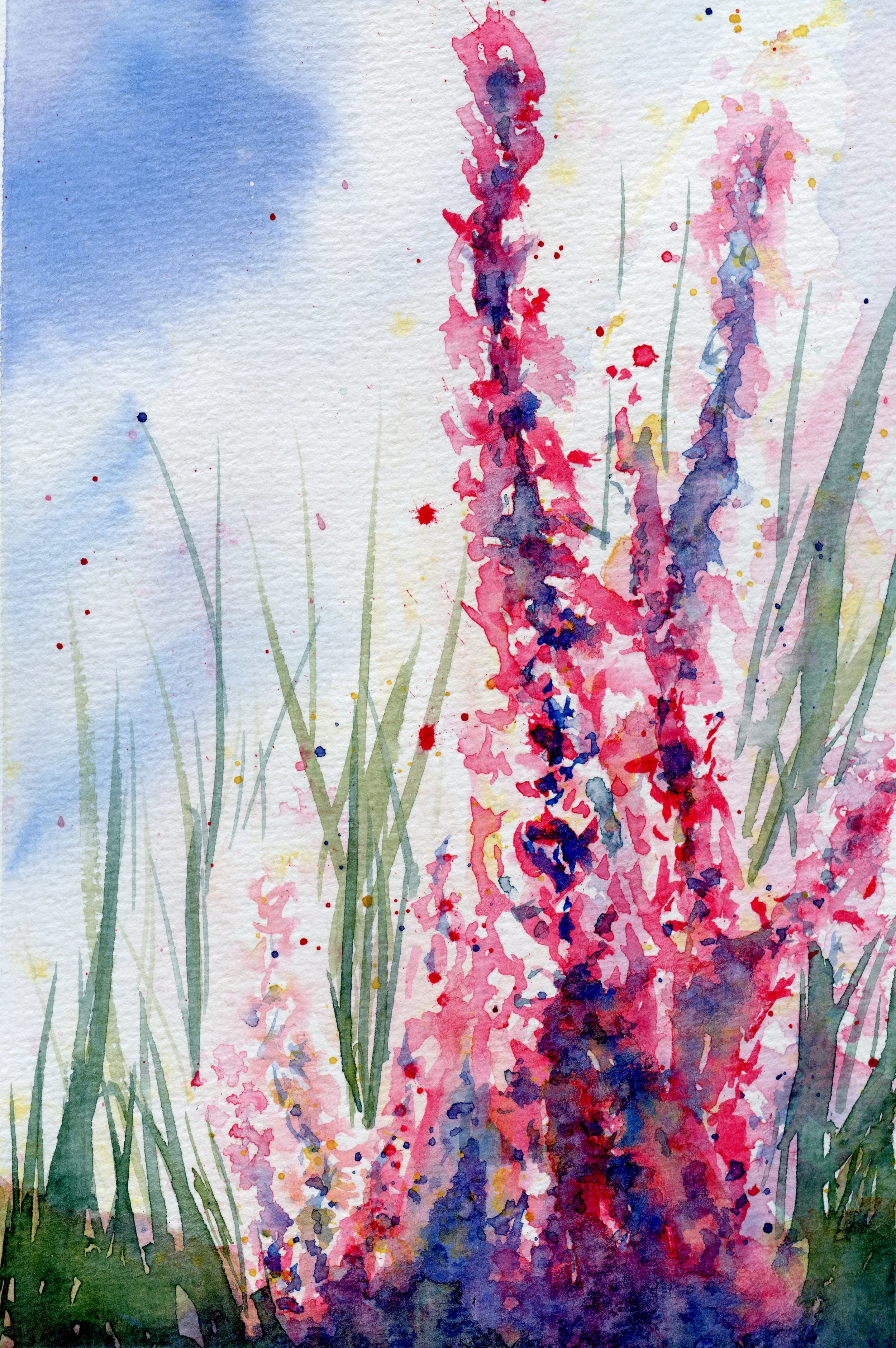 flowers.jpg