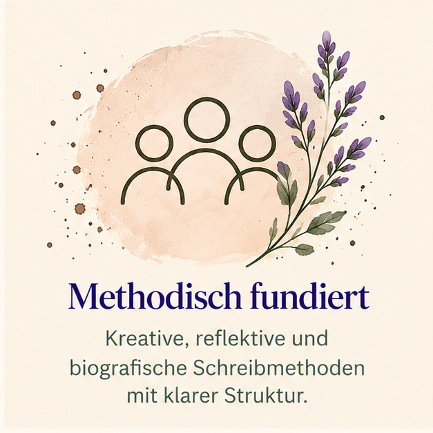 Schreibprojekte an Schulen in Leipzig