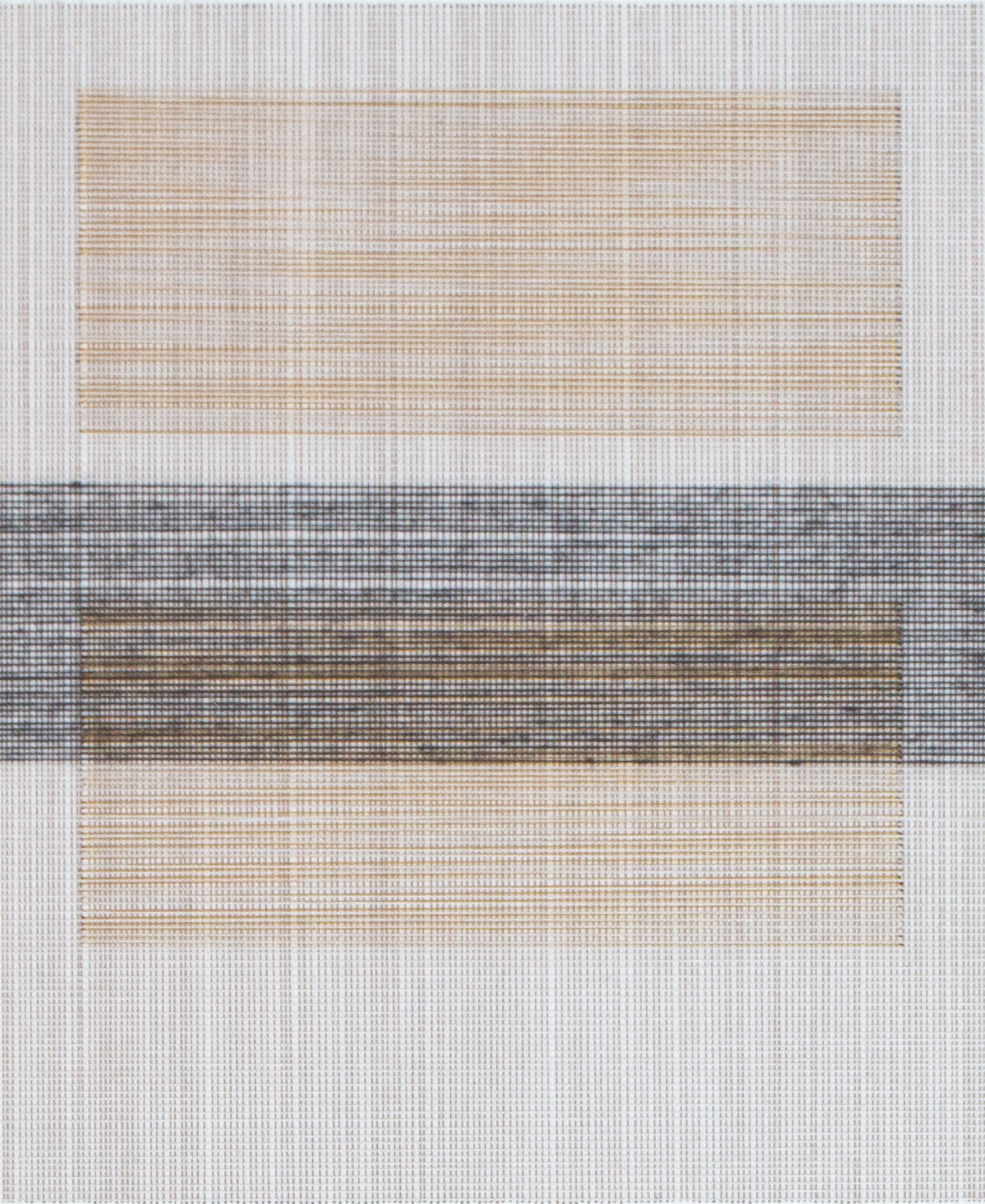 Group Show at Fringe