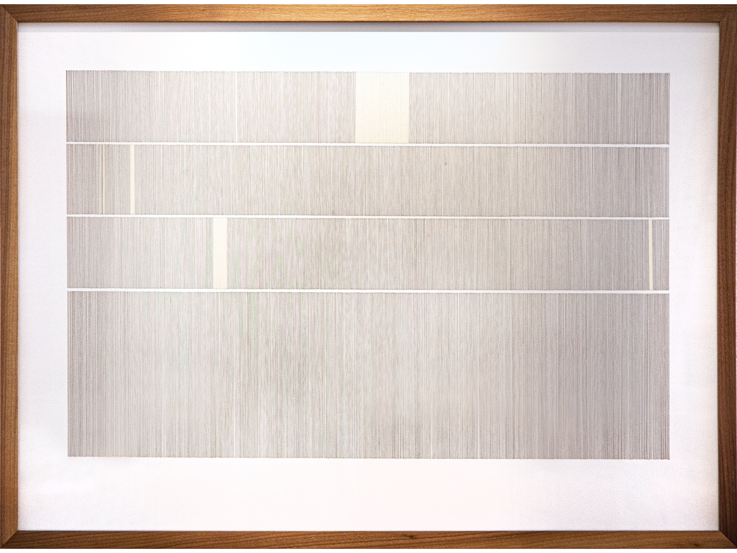 2026 March_Available_02.png