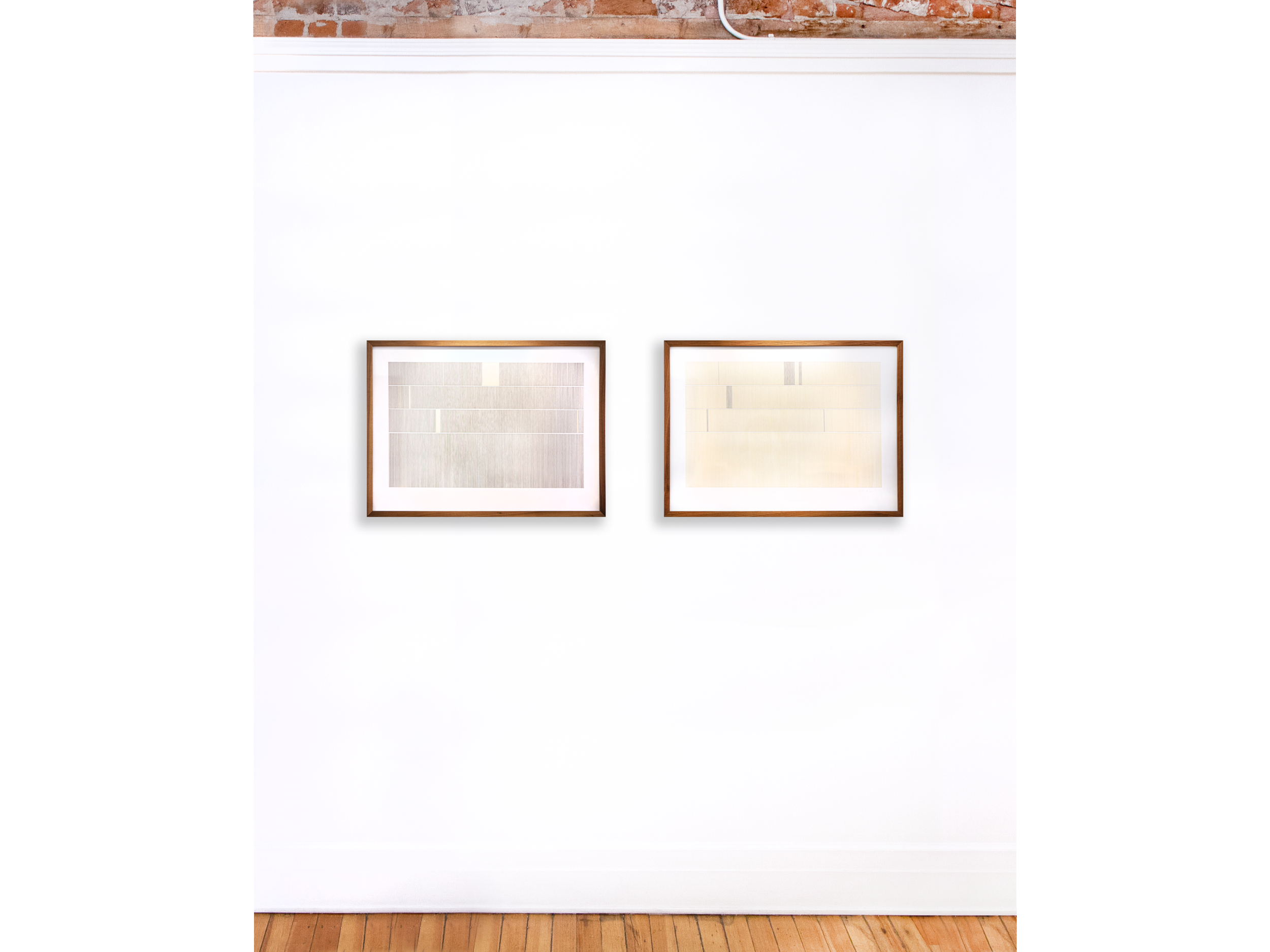 2026 March_Available_04.png