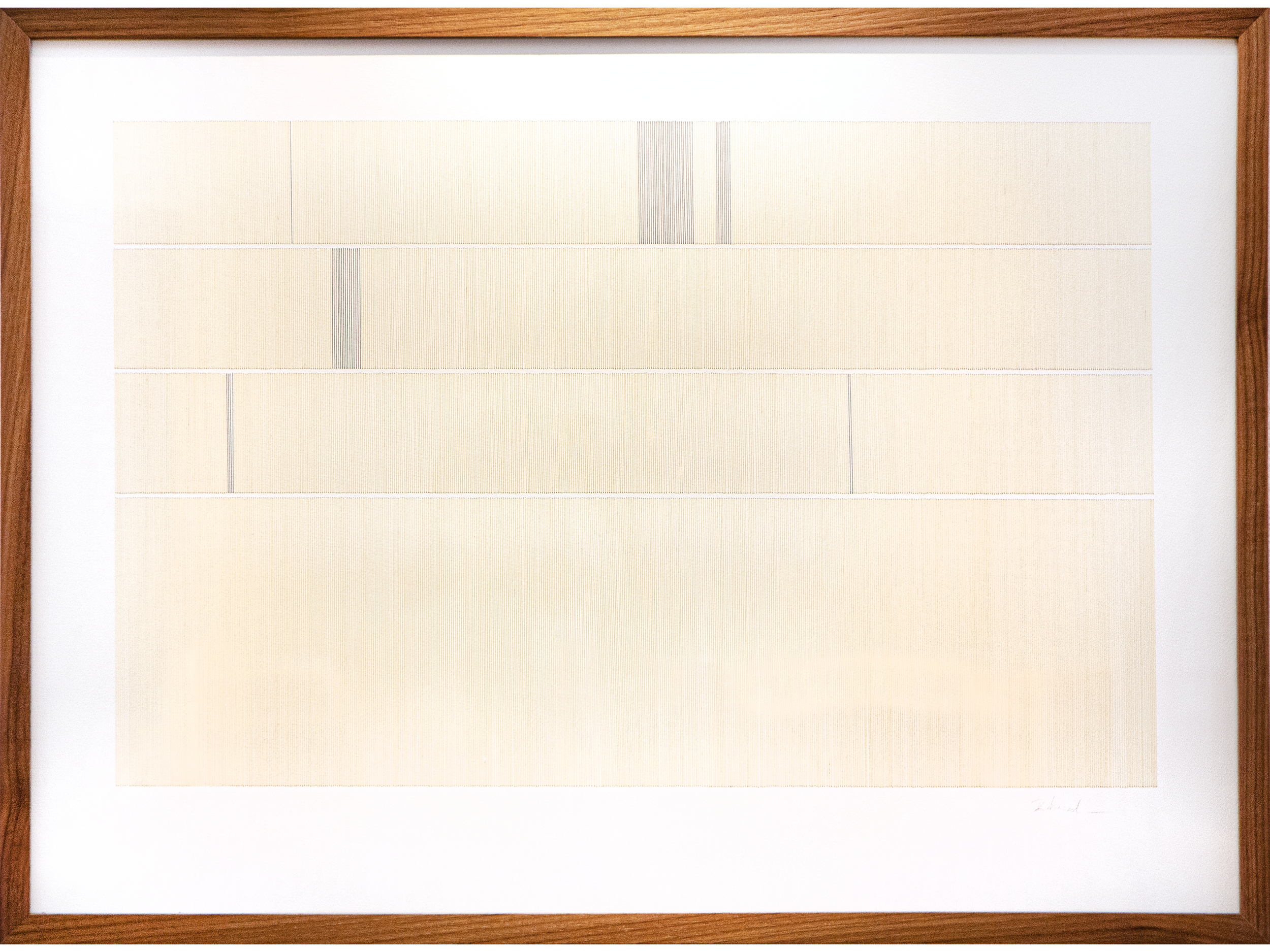 2026 March_Available_03.png