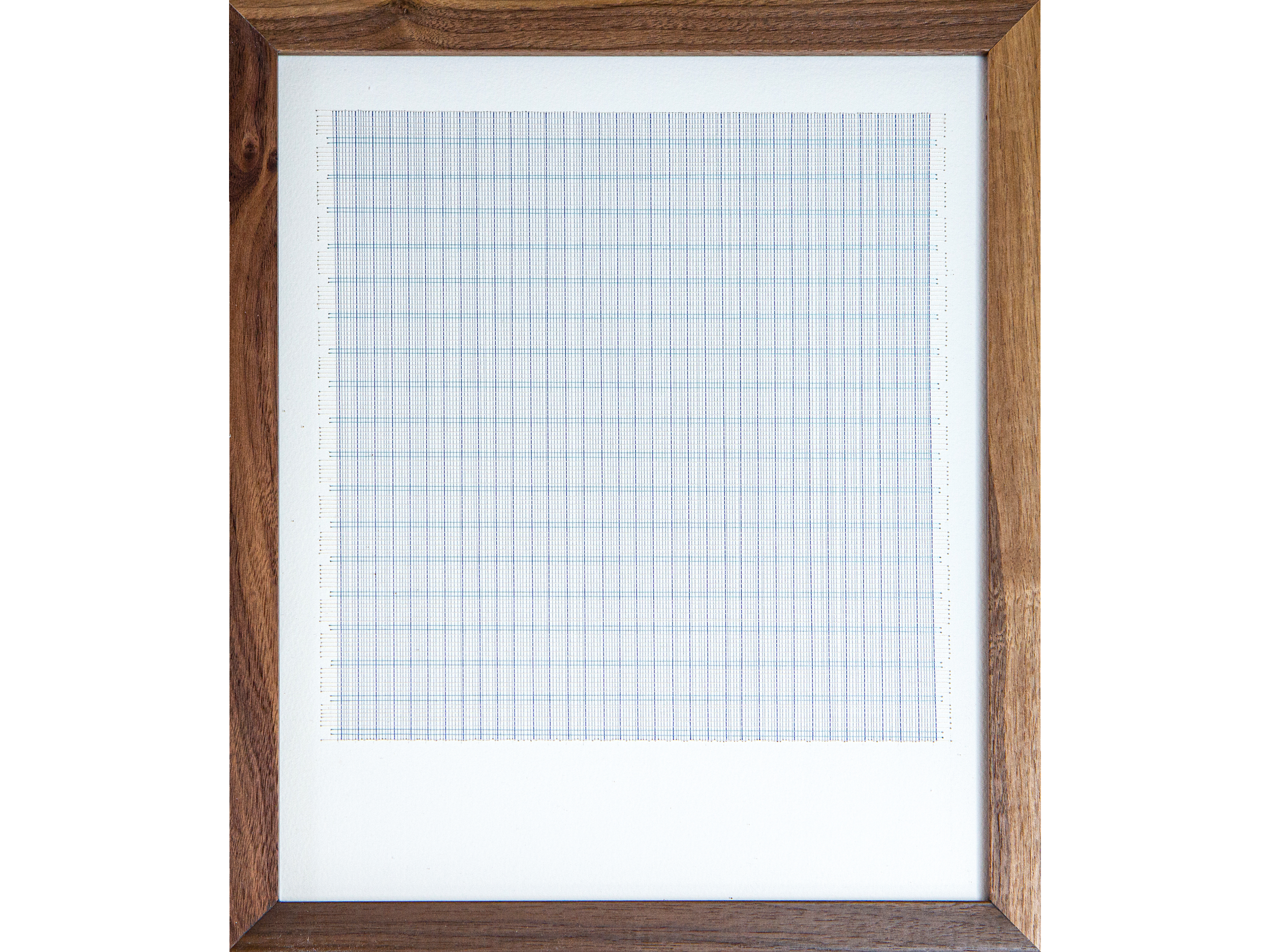 2026 March_Available_06.png