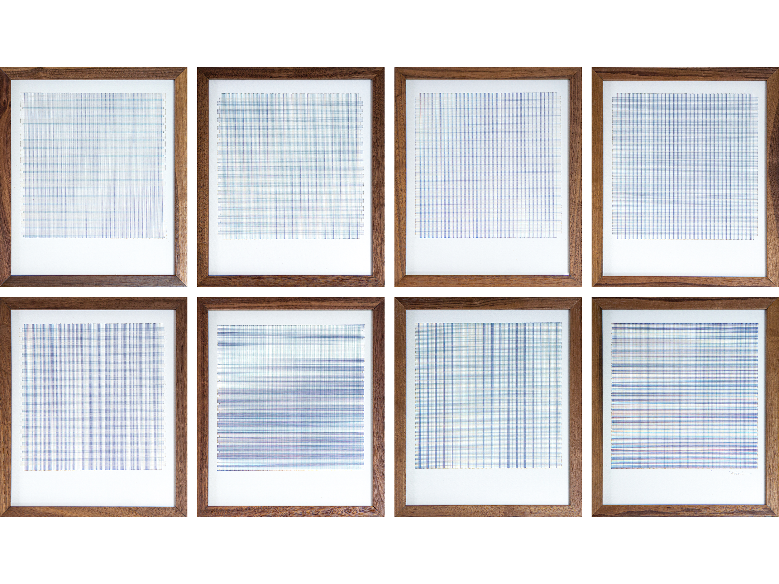 2026 March_Available_05.png