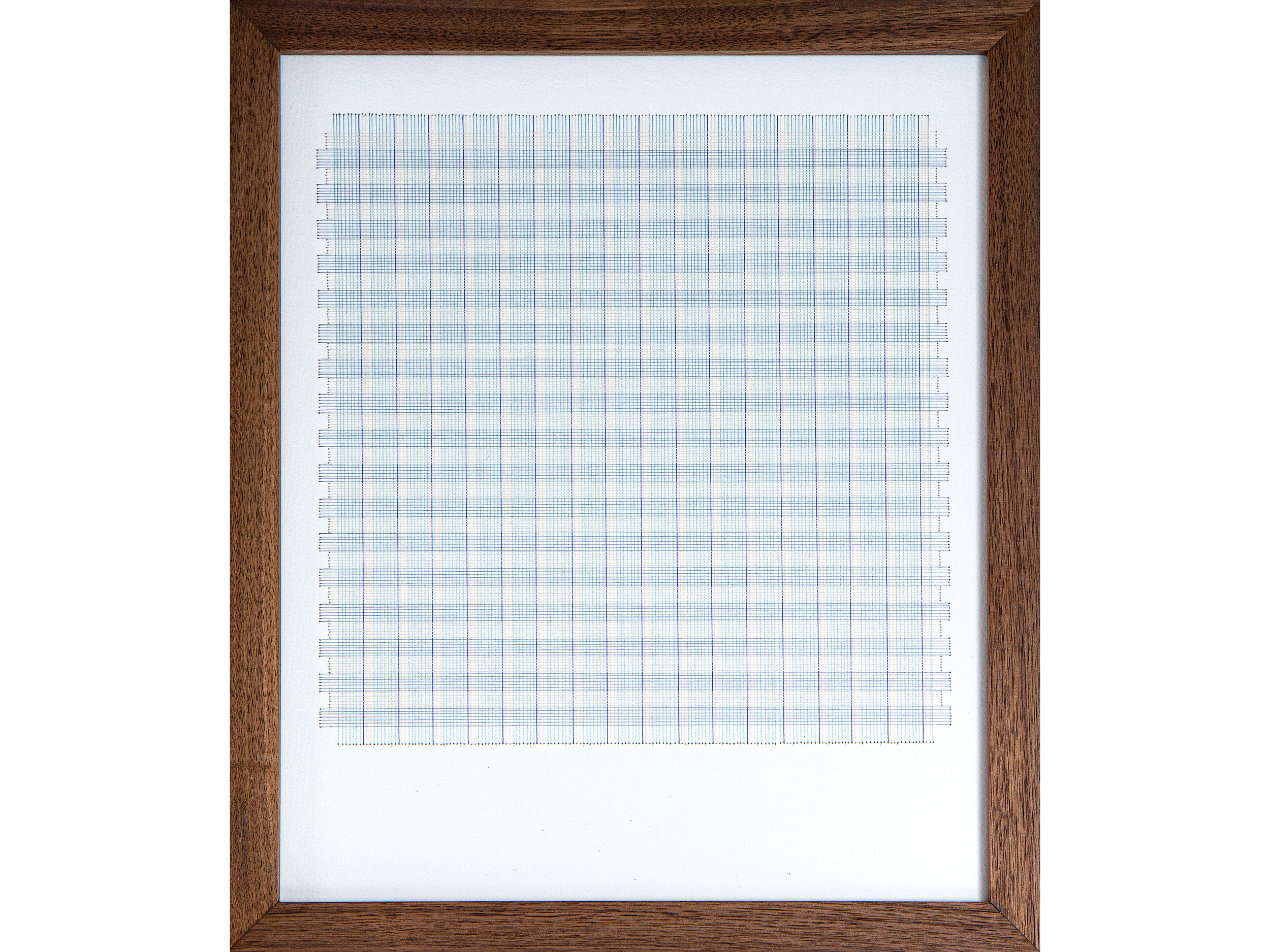 2026 March_Available_07.png