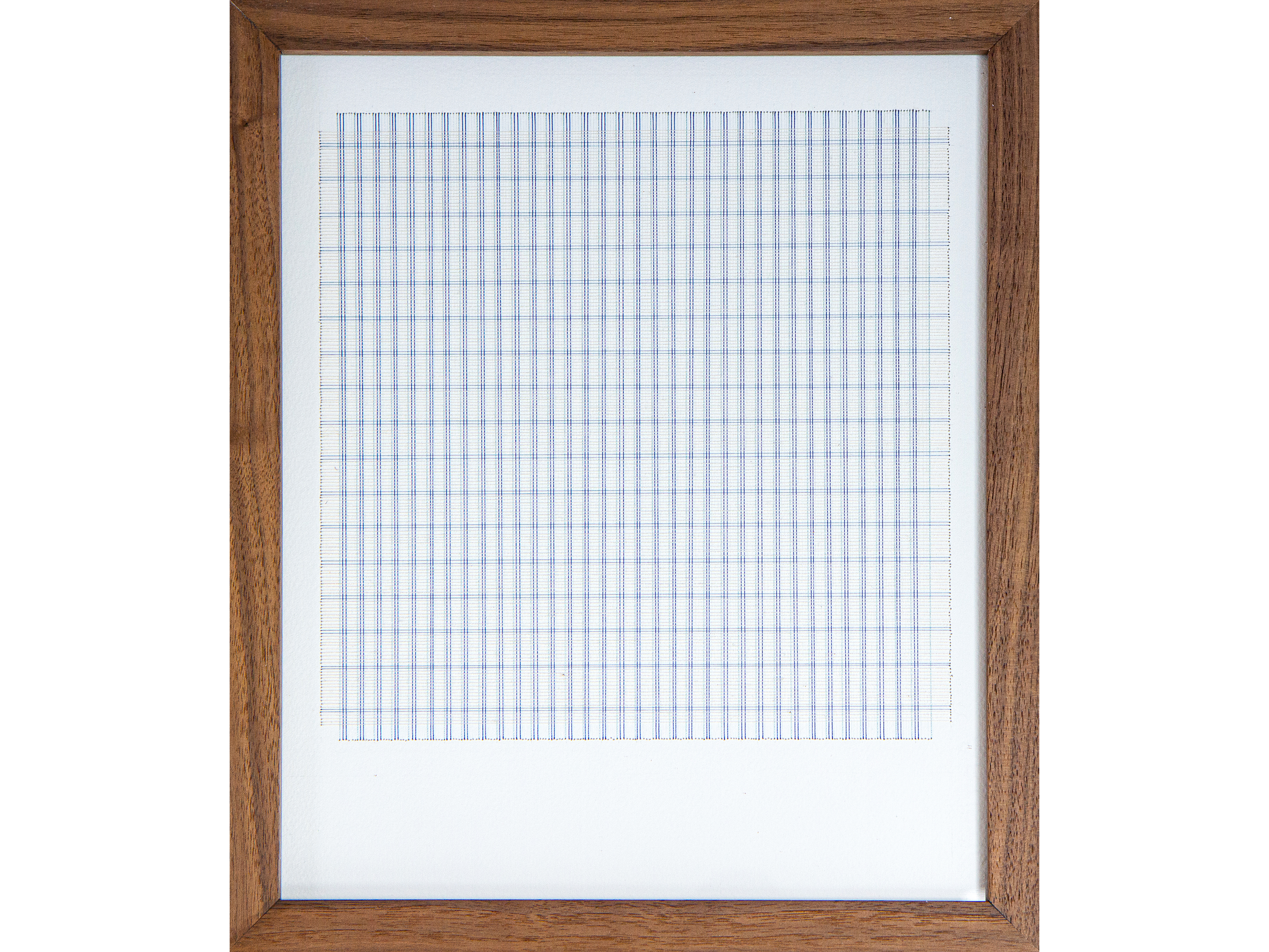 2026 March_Available_08.png