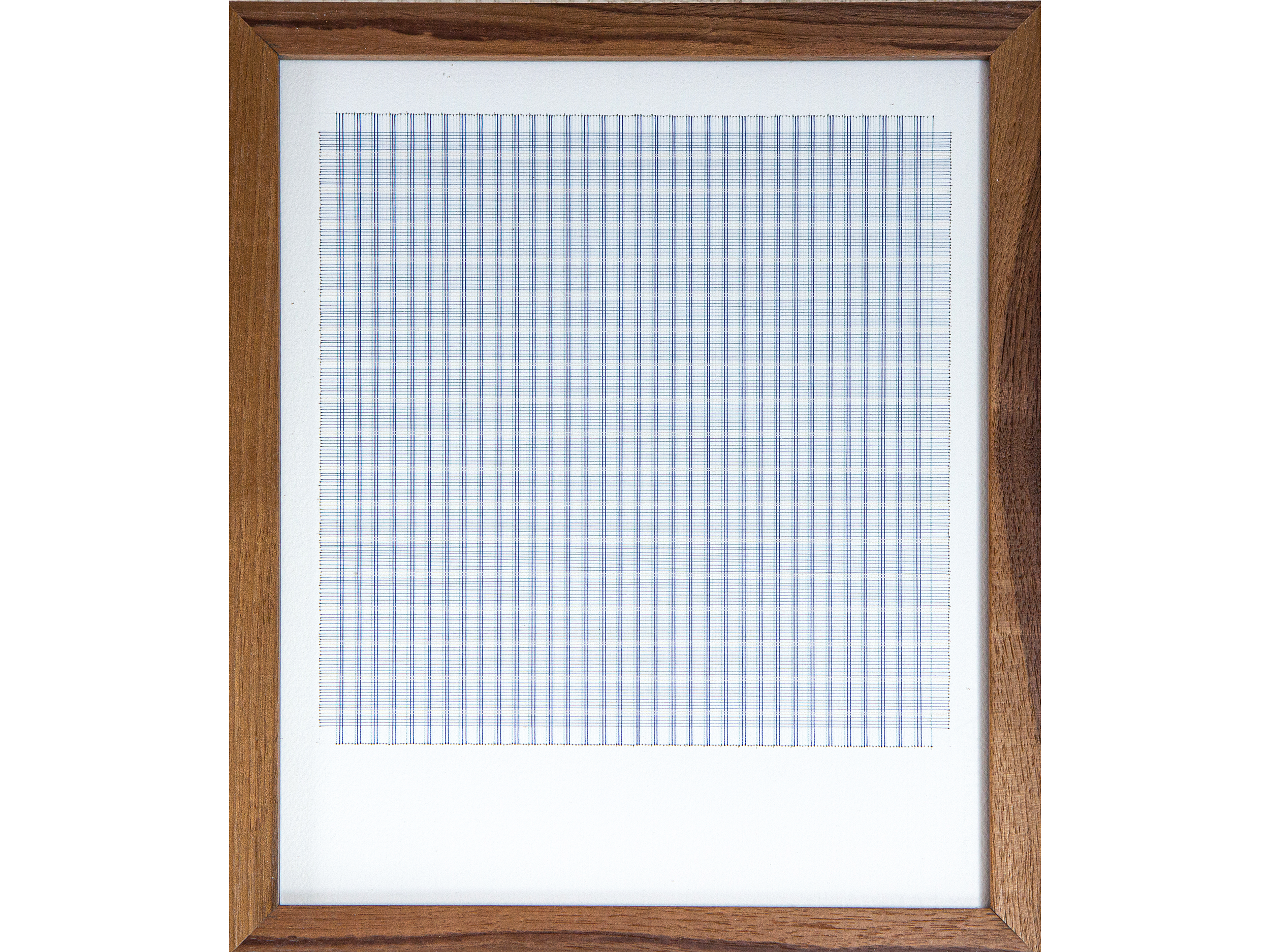 2026 March_Available_09.png