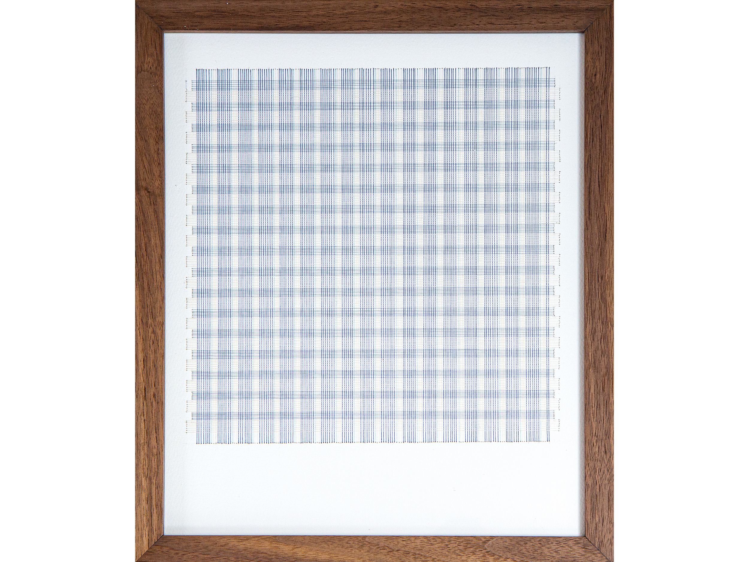 2026 March_Available_10.png