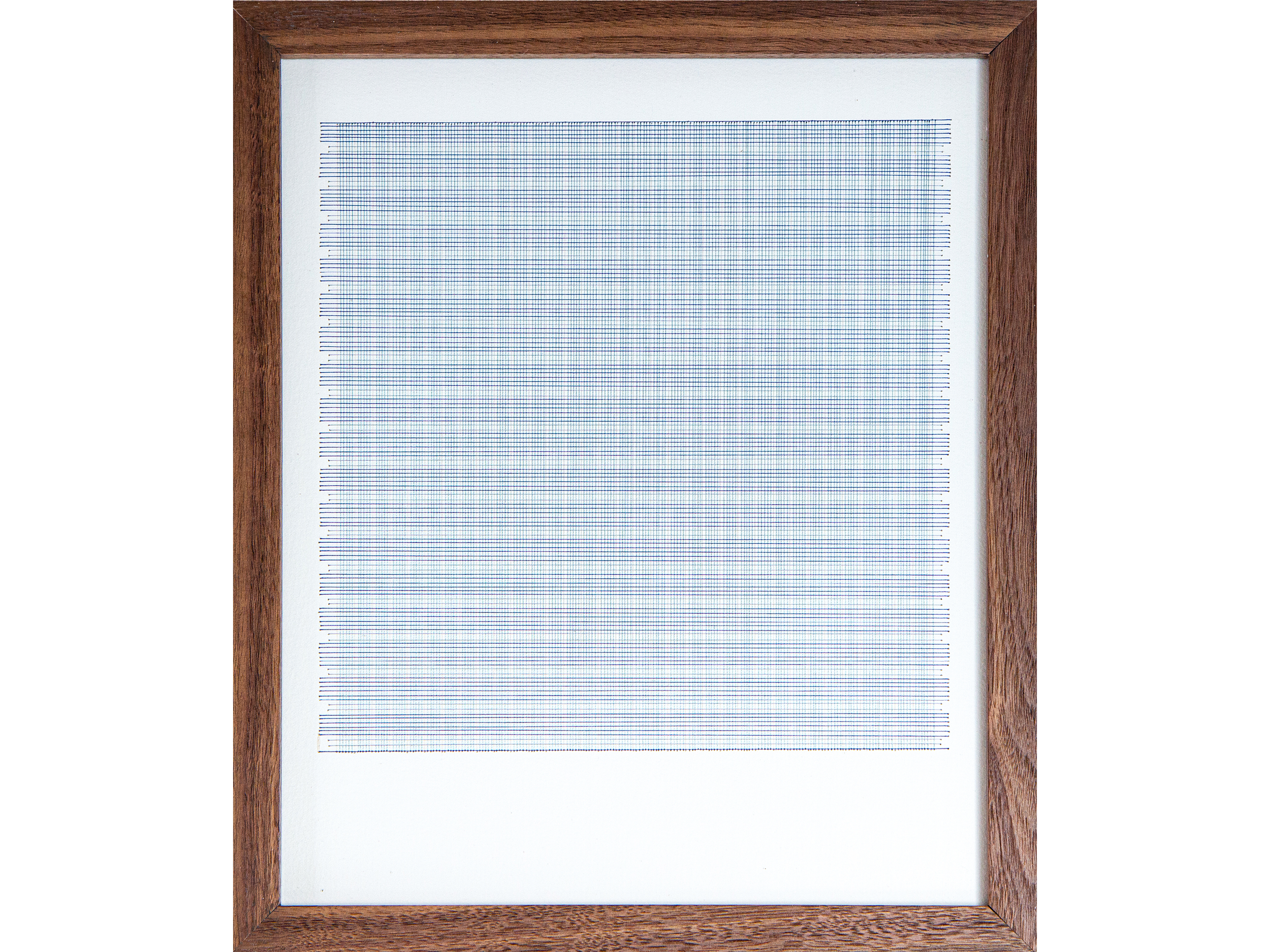 2026 March_Available_11.png