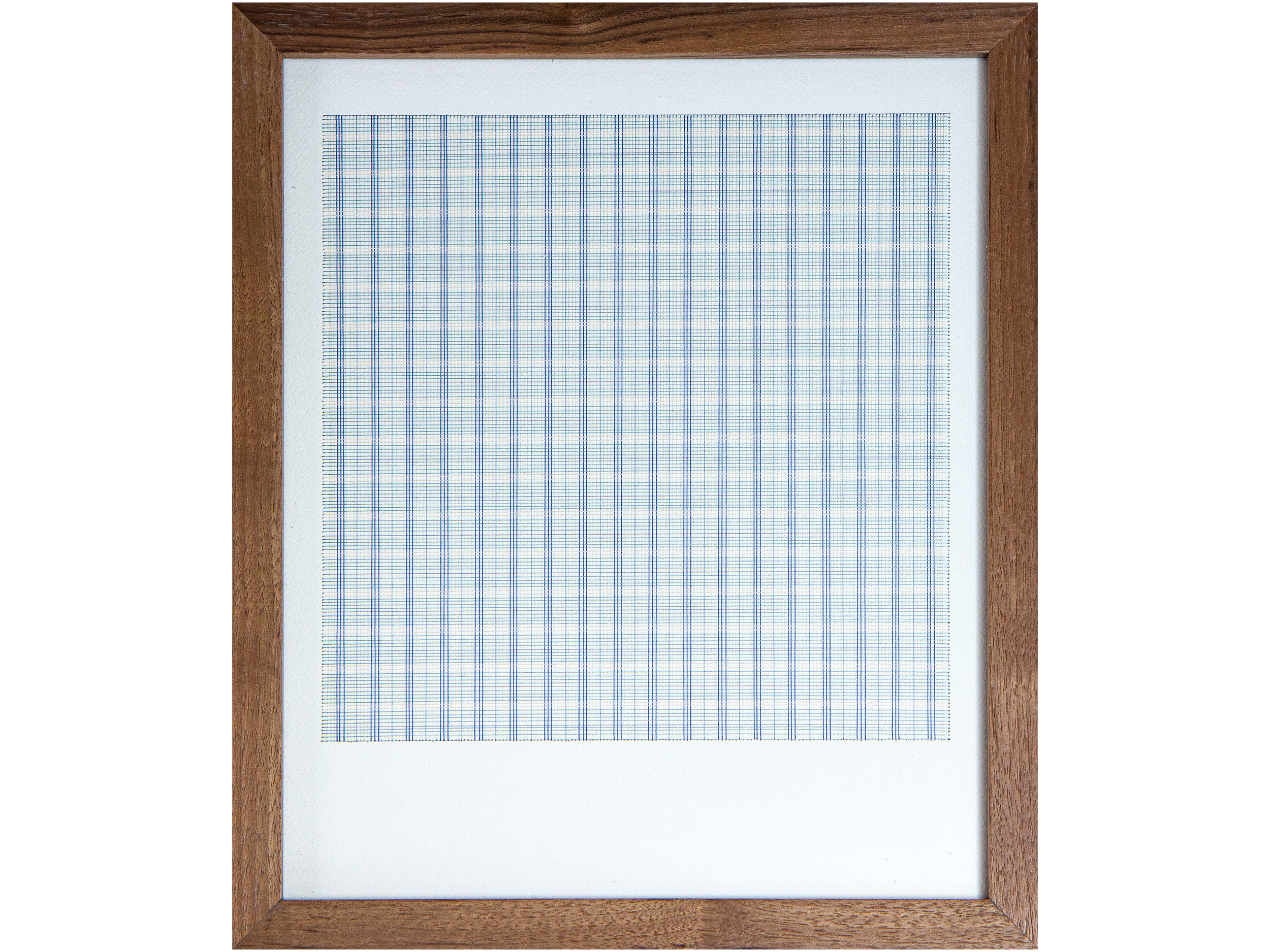 2026 March_Available_12.png