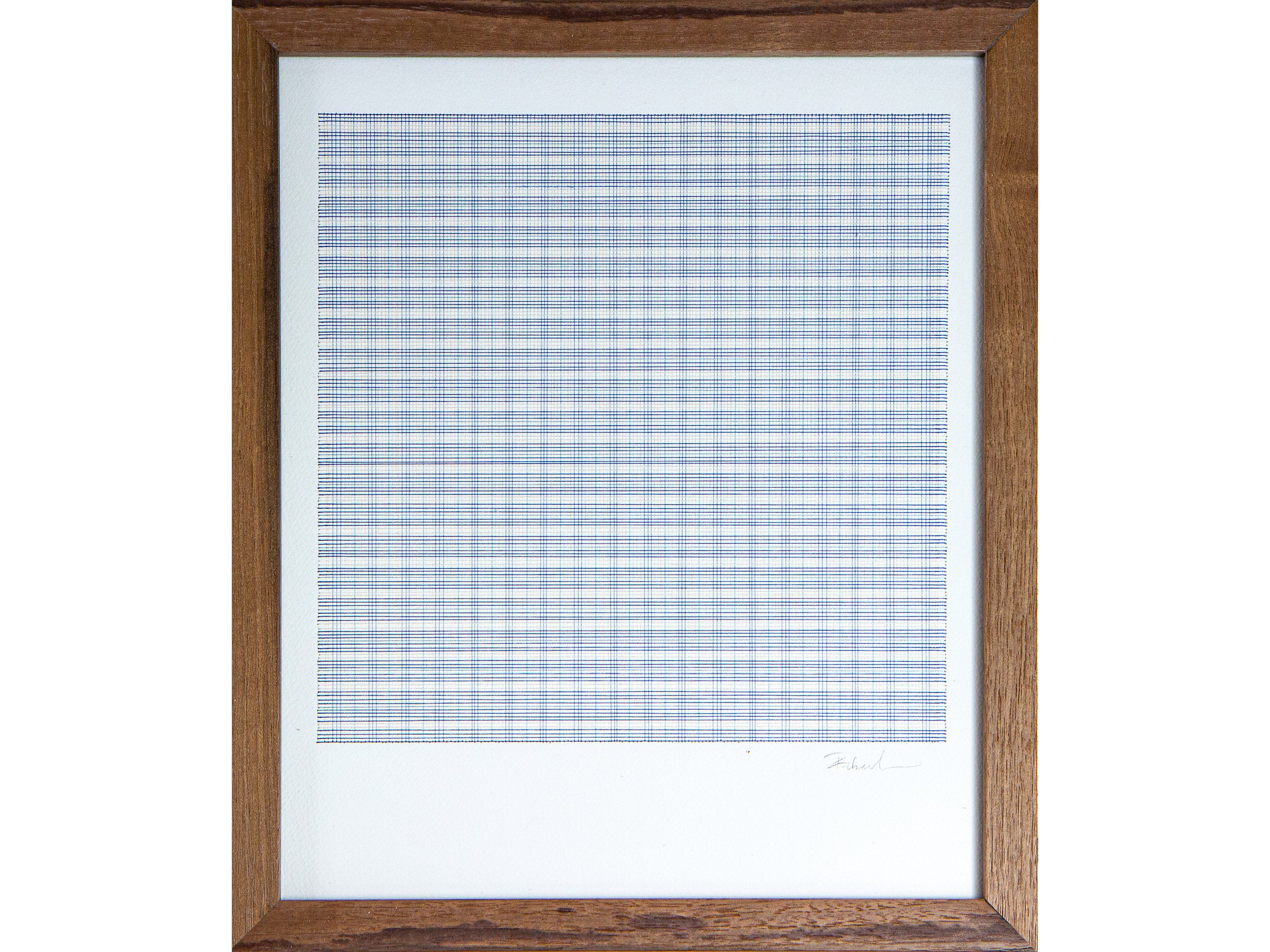 2026 March_Available_13.png